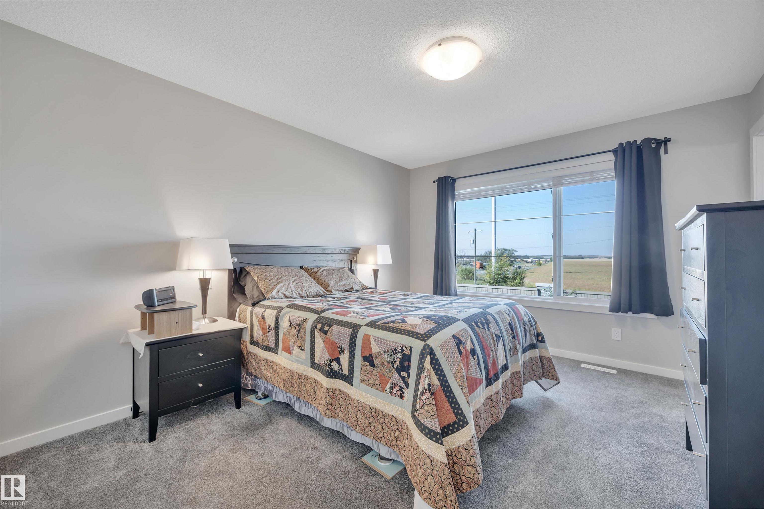 Photo 27 at 157 Larch Crescent, Woodbend, Leduc