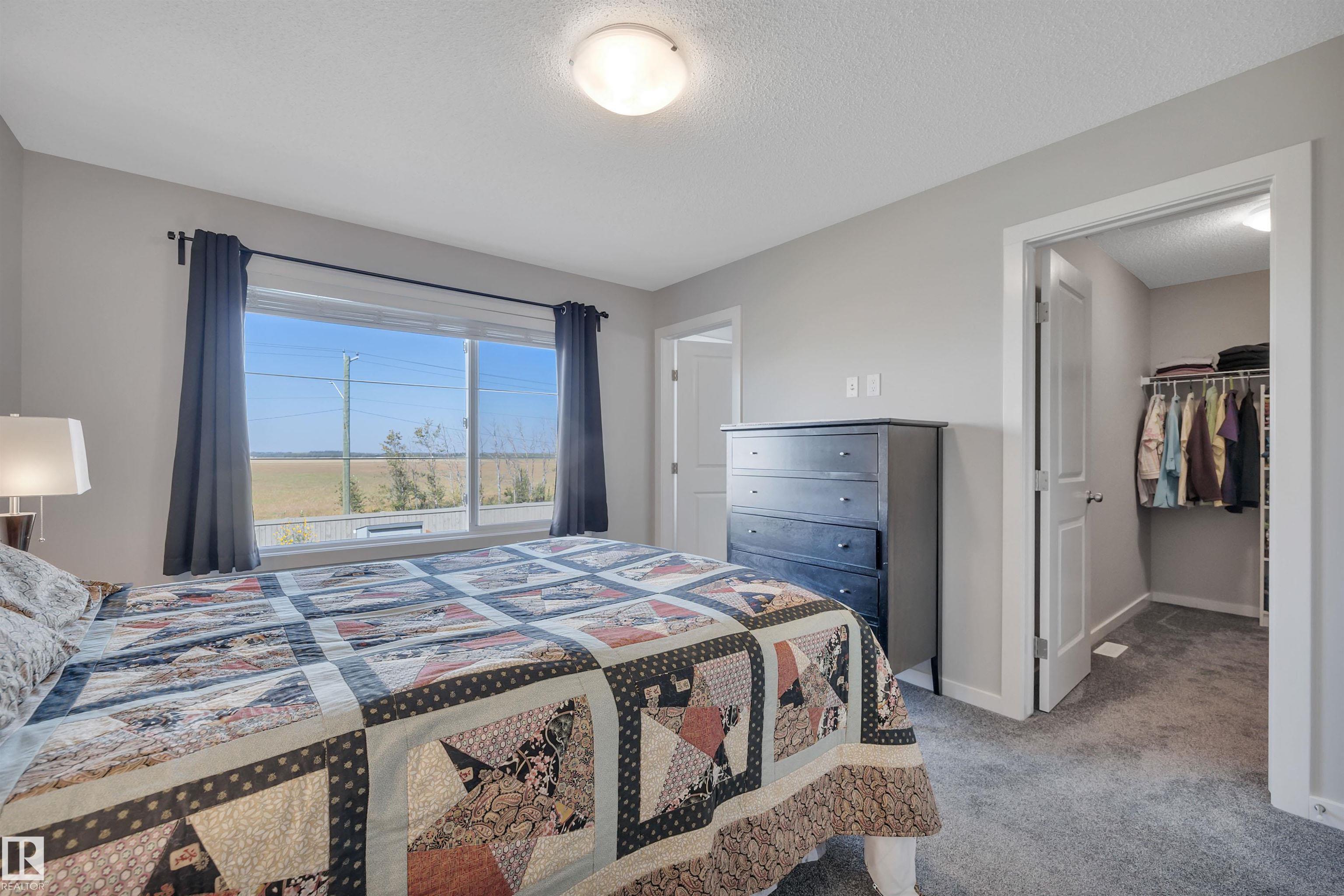 Photo 28 at 157 Larch Crescent, Woodbend, Leduc