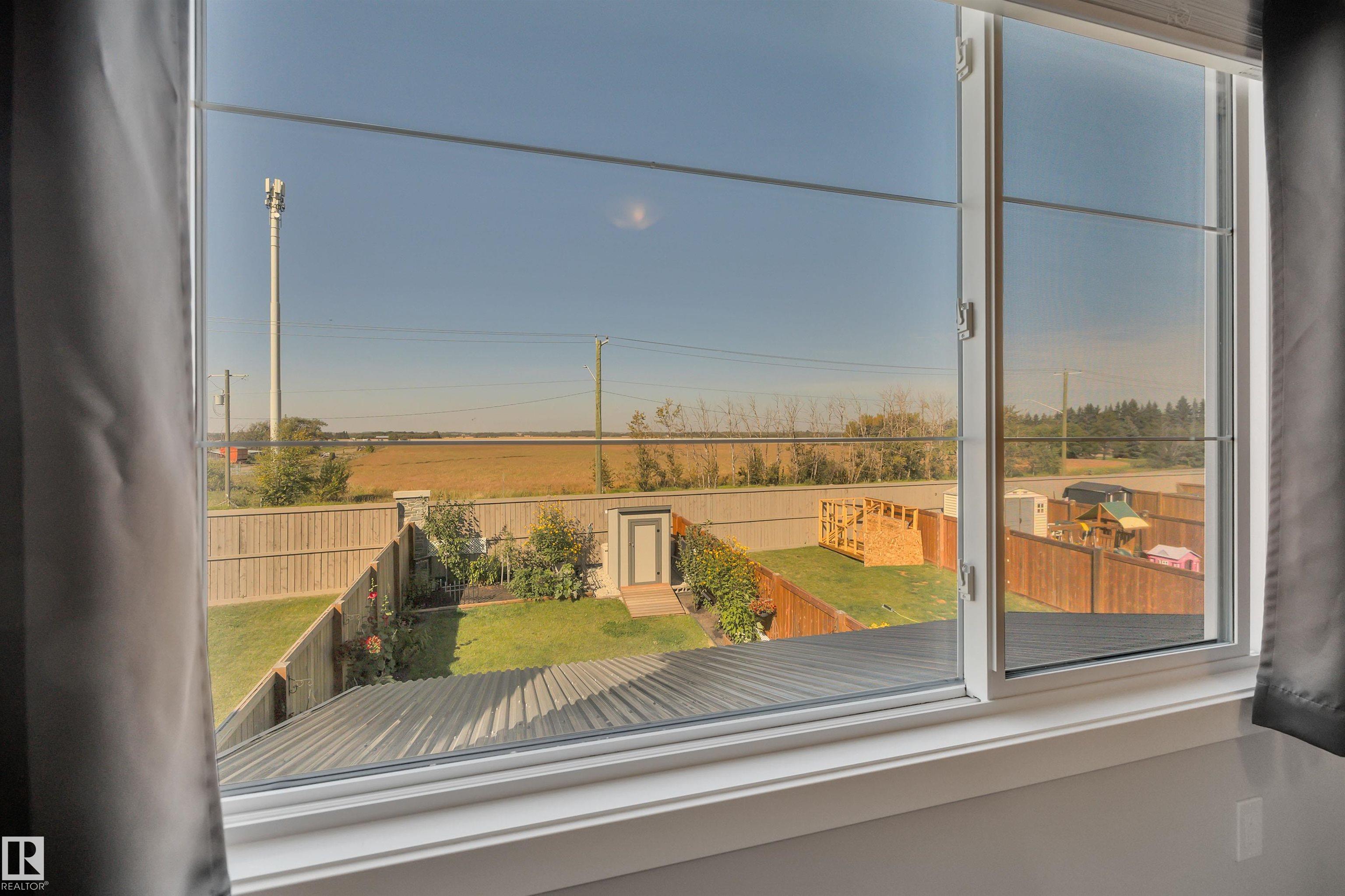 Photo 29 at 157 Larch Crescent, Woodbend, Leduc