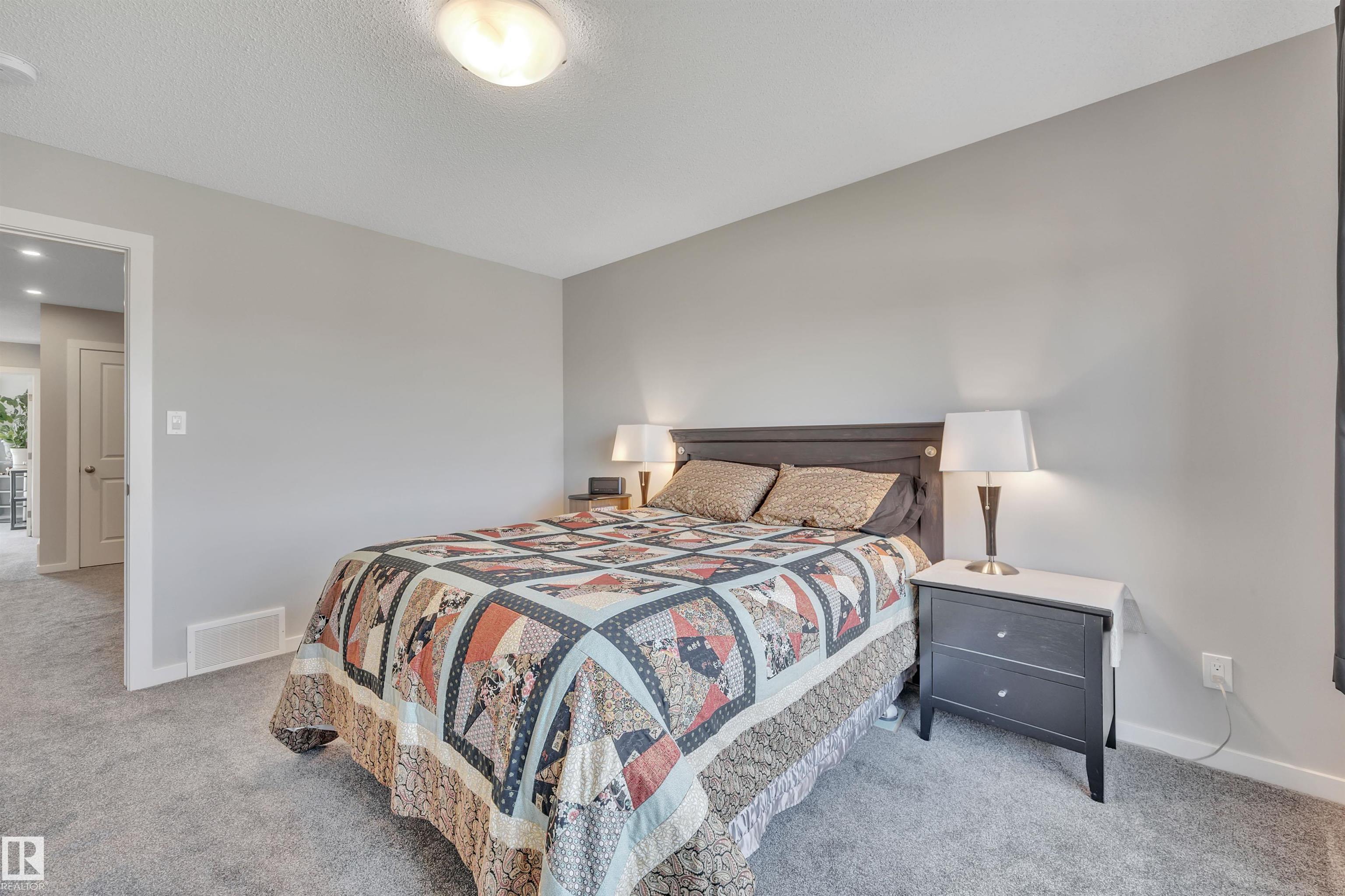 Photo 31 at 157 Larch Crescent, Woodbend, Leduc