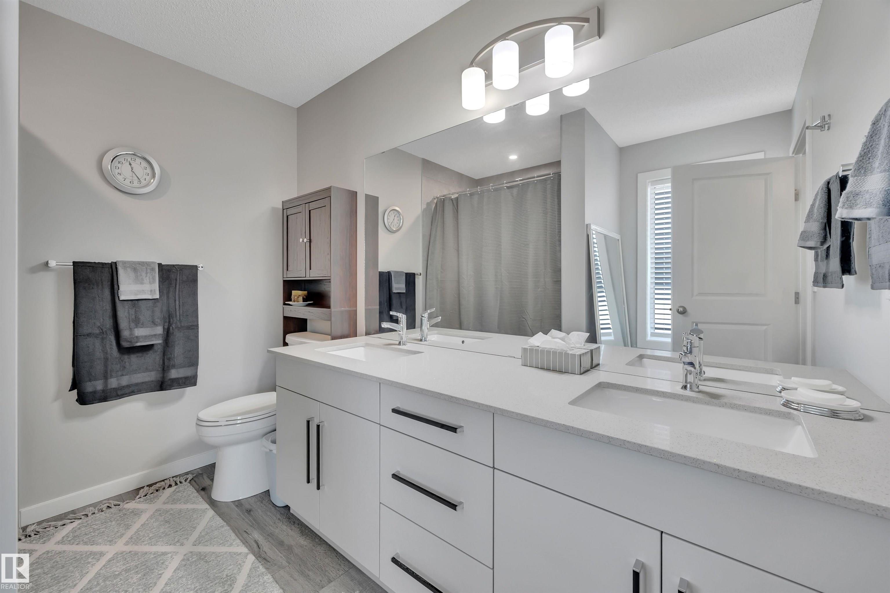 Photo 33 at 157 Larch Crescent, Woodbend, Leduc
