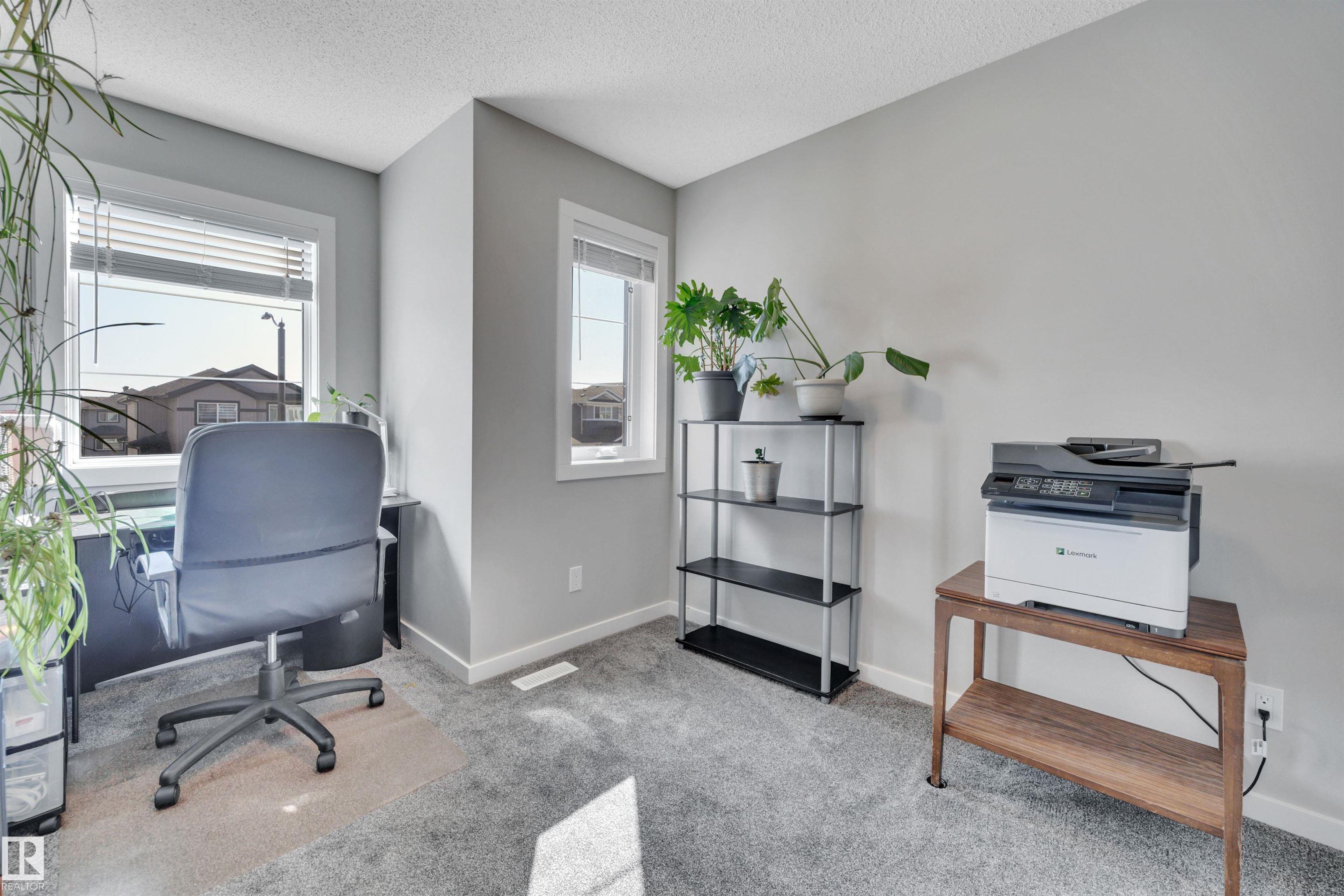 Photo 34 at 157 Larch Crescent, Woodbend, Leduc