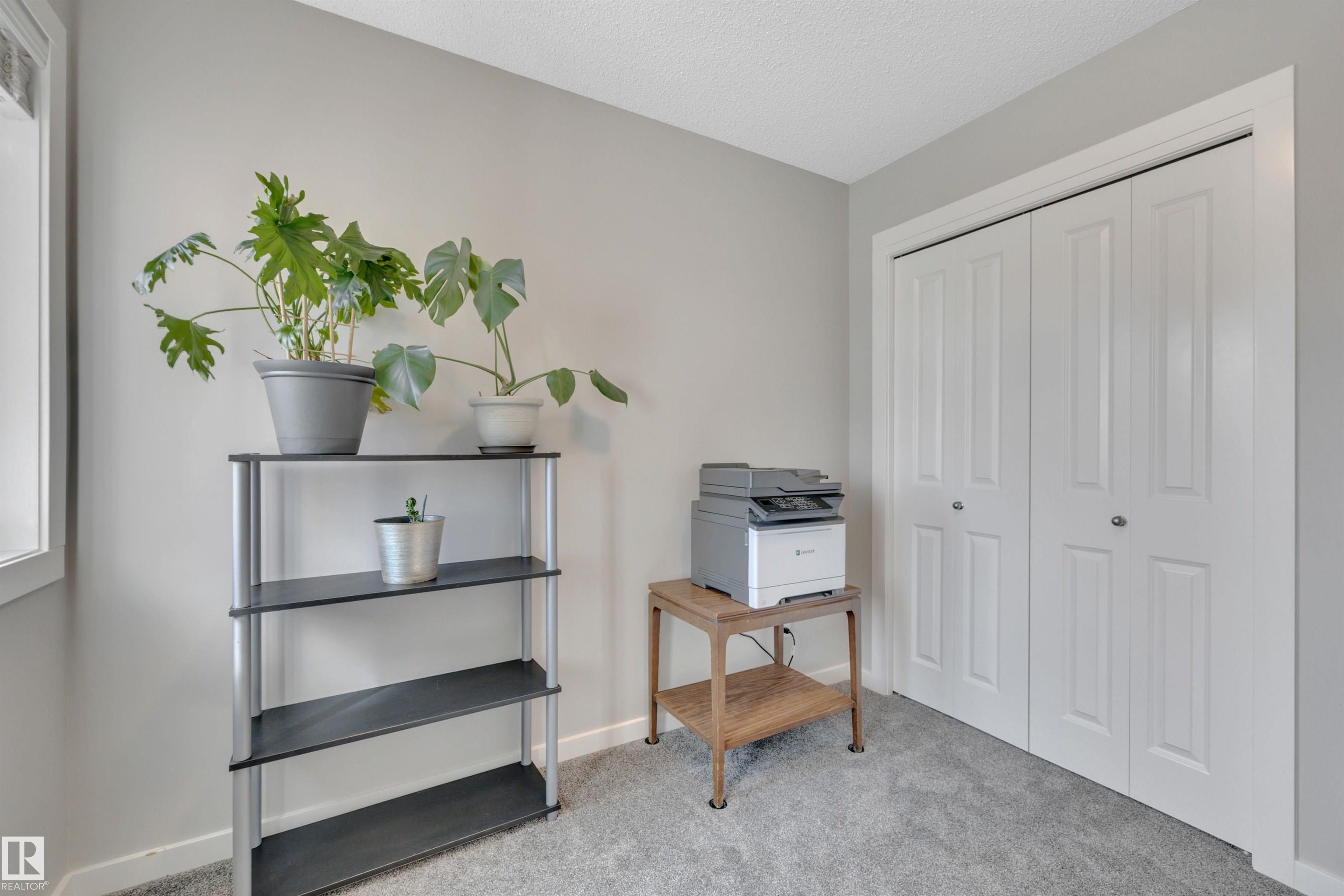 Photo 35 at 157 Larch Crescent, Woodbend, Leduc