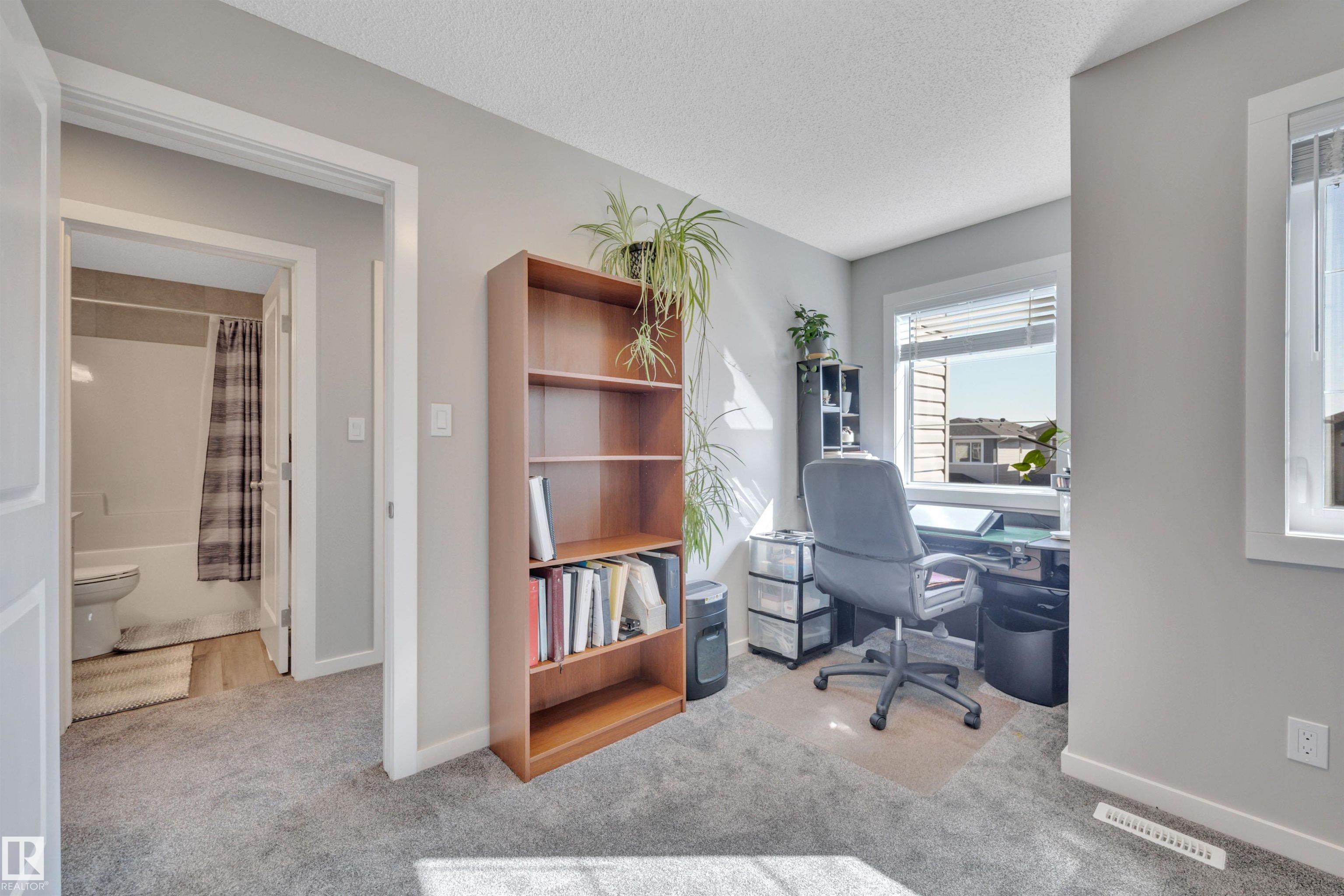 Photo 36 at 157 Larch Crescent, Woodbend, Leduc