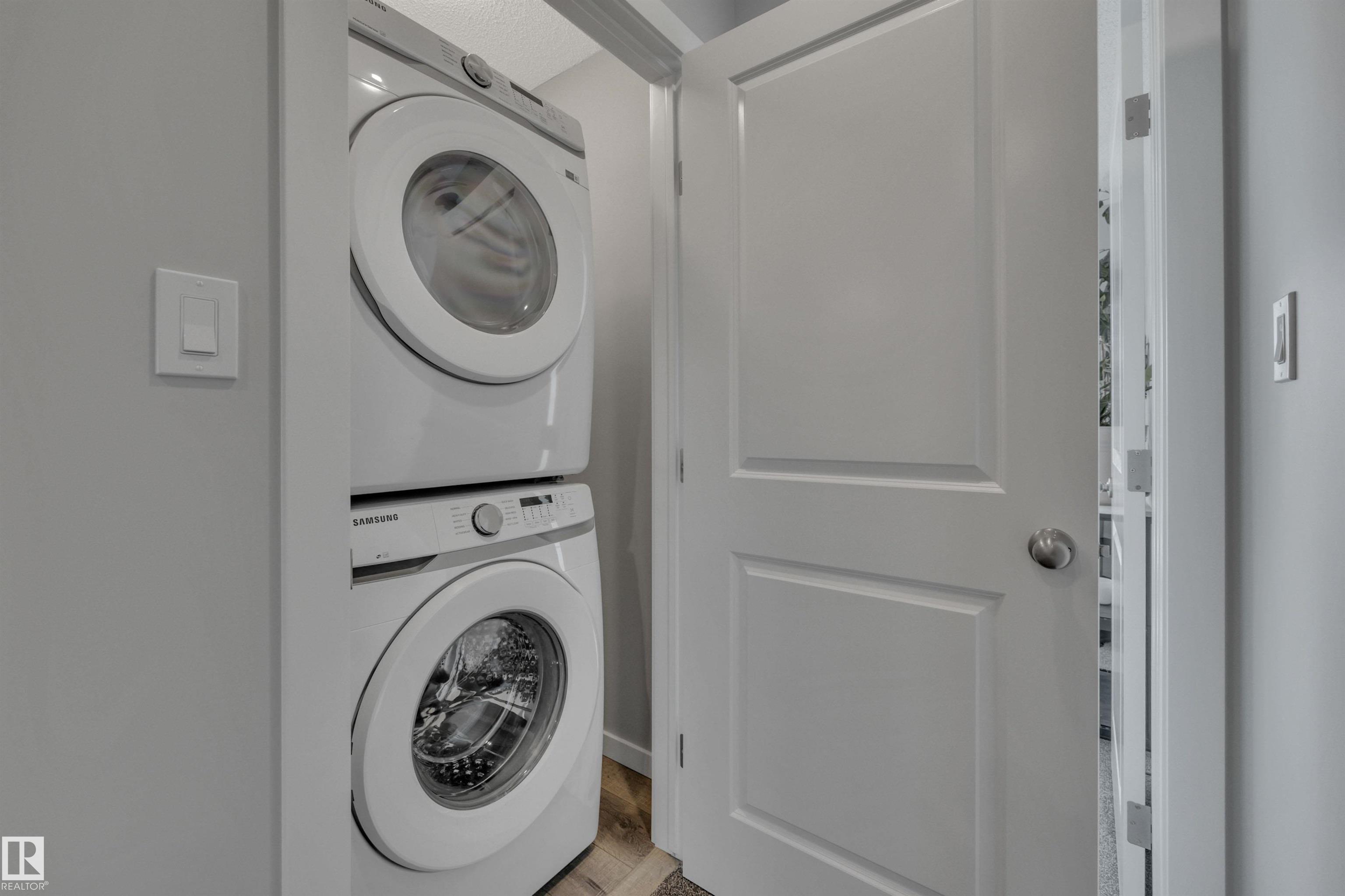 Photo 38 at 157 Larch Crescent, Woodbend, Leduc