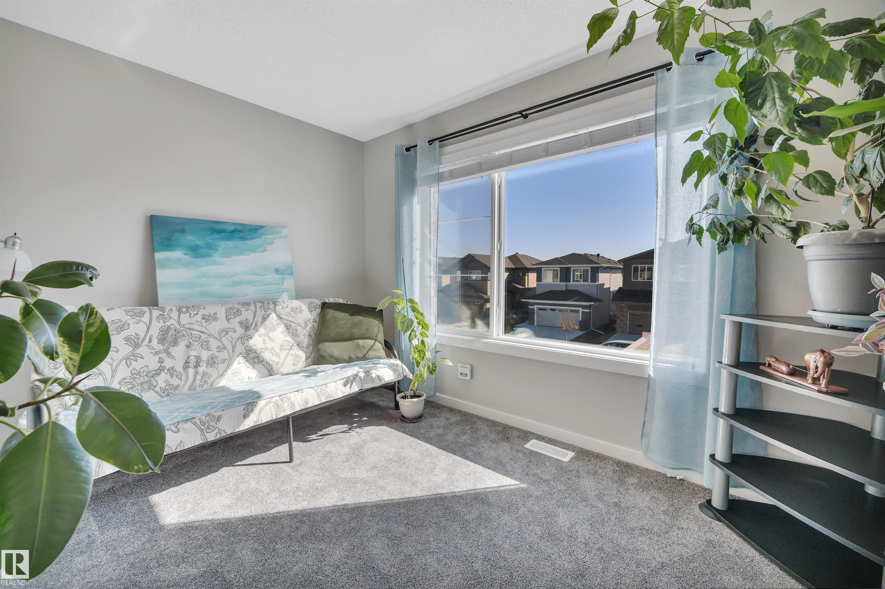 Photo 39 at 157 Larch Crescent, Woodbend, Leduc