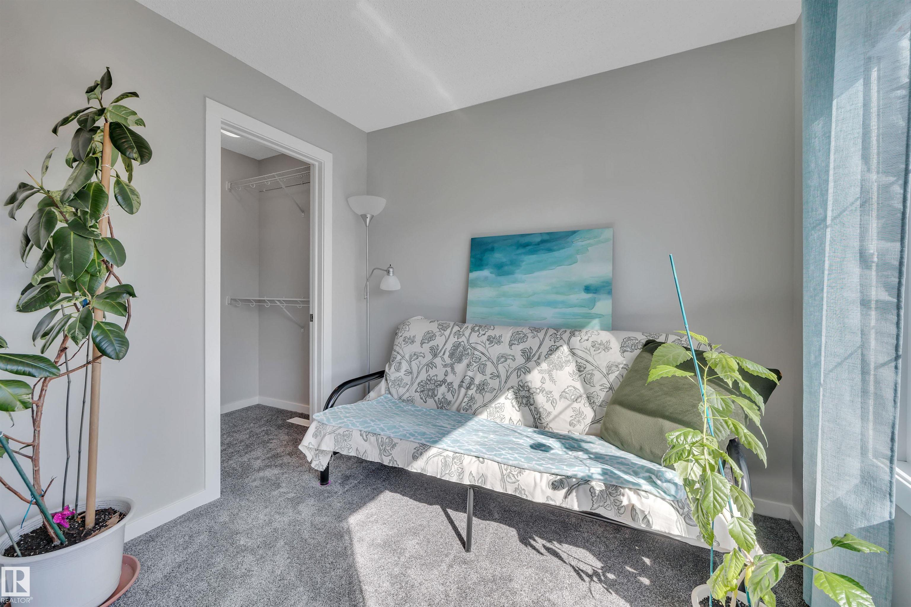 Photo 40 at 157 Larch Crescent, Woodbend, Leduc