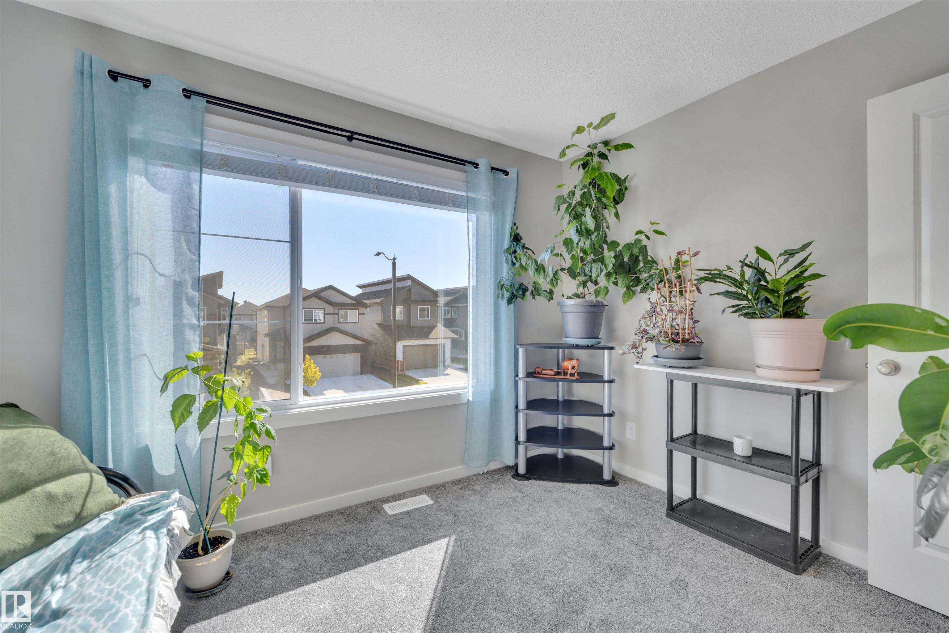 Photo 41 at 157 Larch Crescent, Woodbend, Leduc