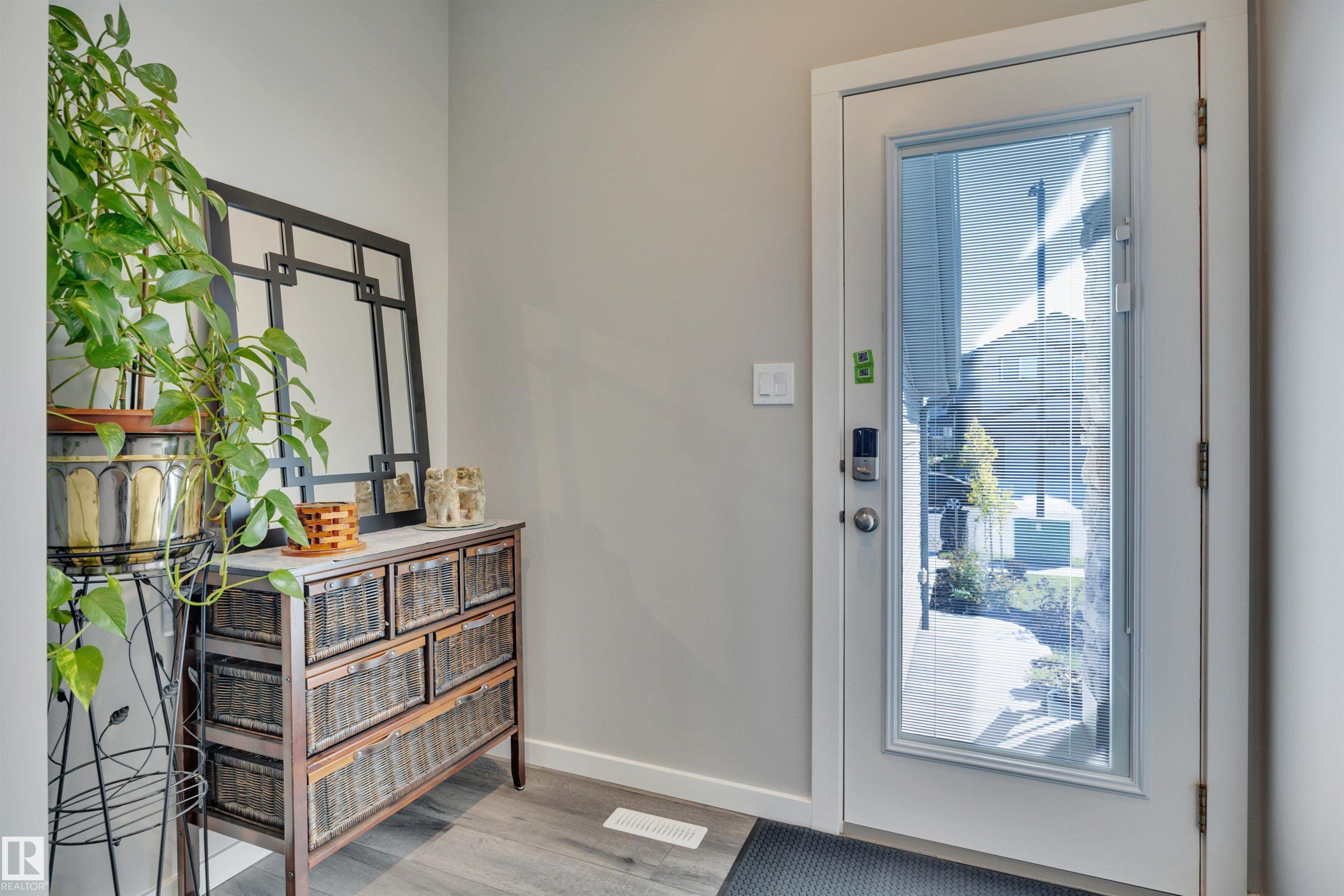 Photo 6 at 157 Larch Crescent, Woodbend, Leduc