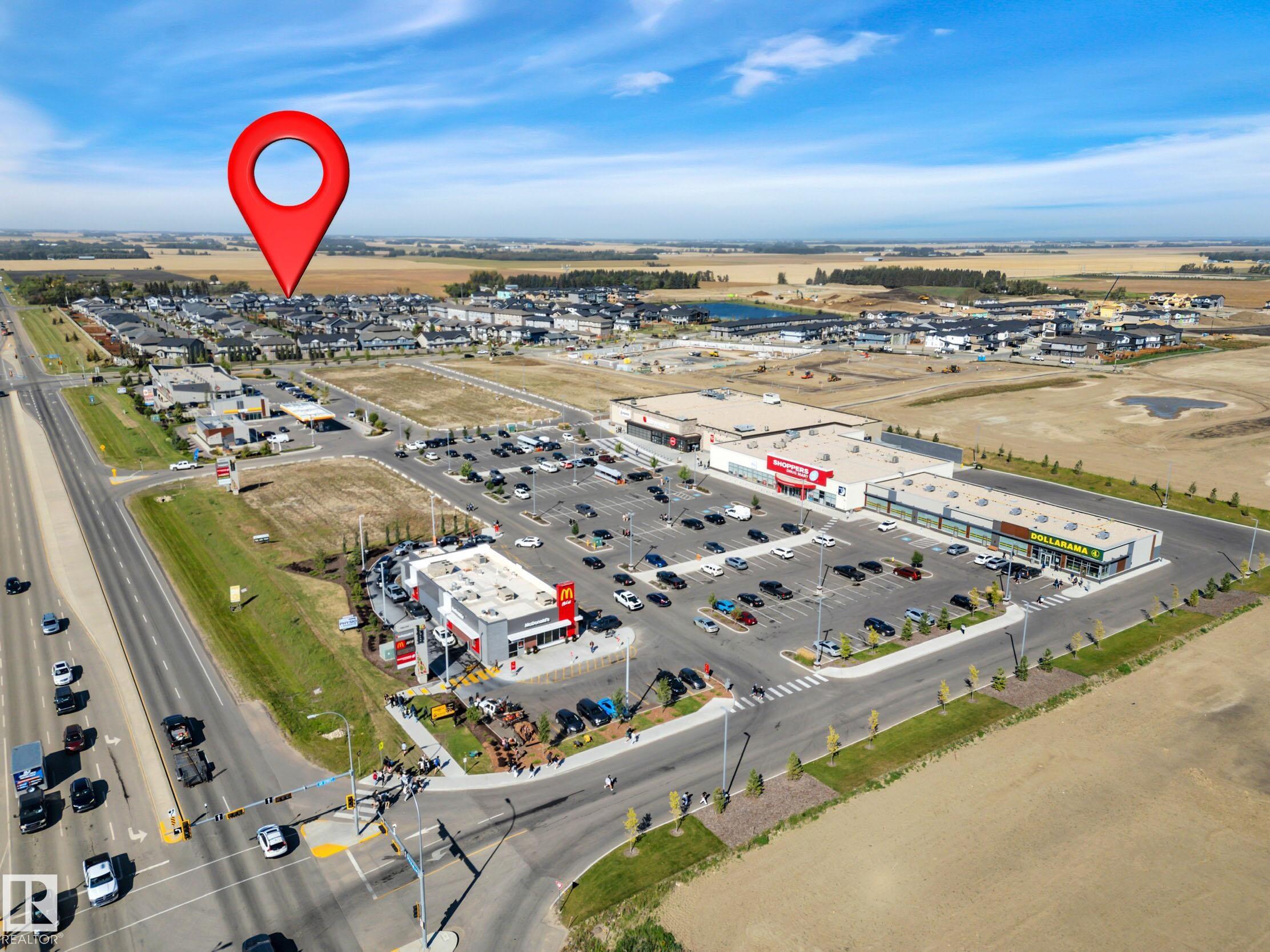 Photo 63 at 157 Larch Crescent, Woodbend, Leduc