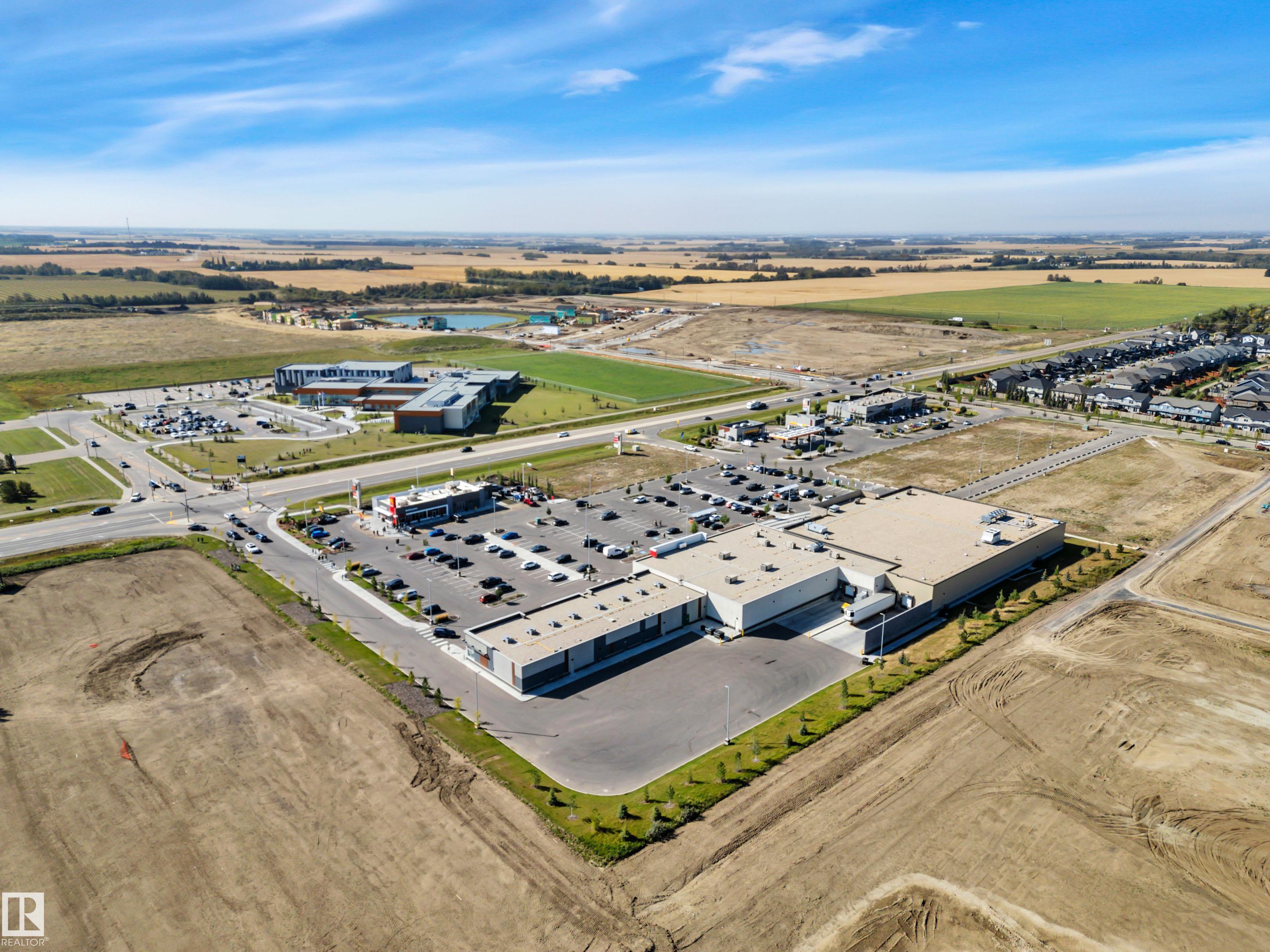 Photo 64 at 157 Larch Crescent, Woodbend, Leduc