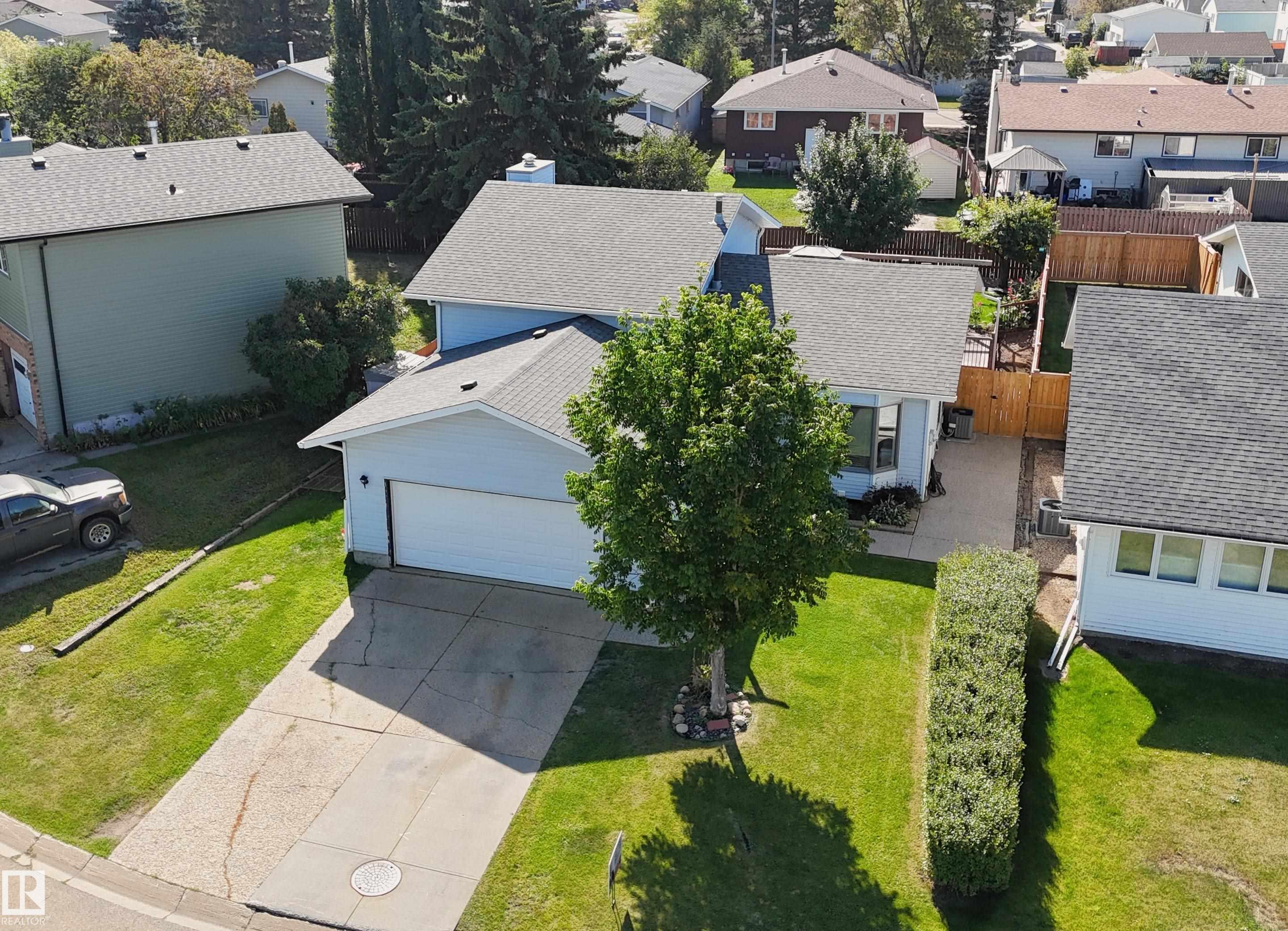 123 Westbourne Road, West Grove, Spruce Grove 