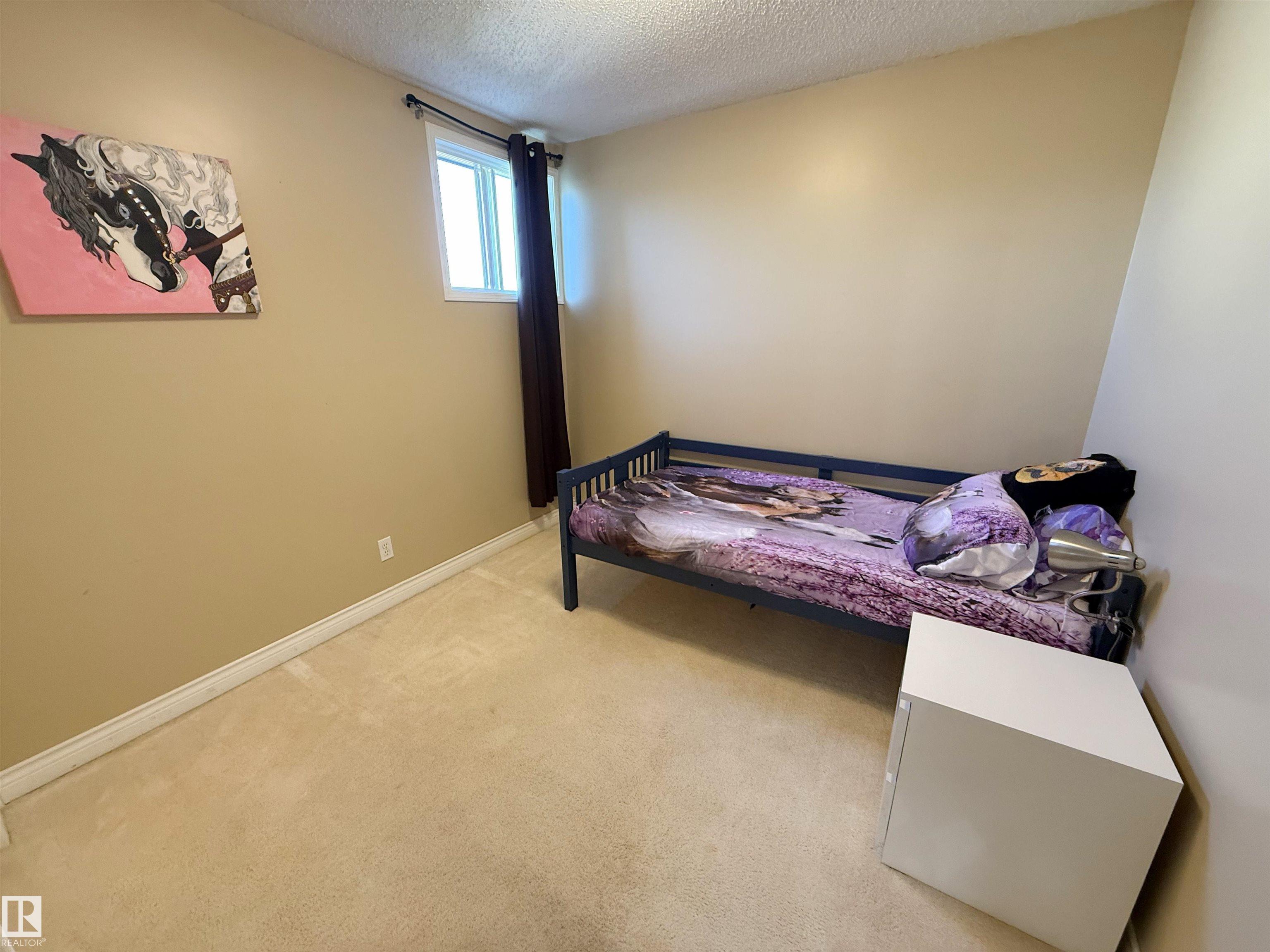 Photo 15 at 123 Westbourne Road, West Grove, Spruce Grove