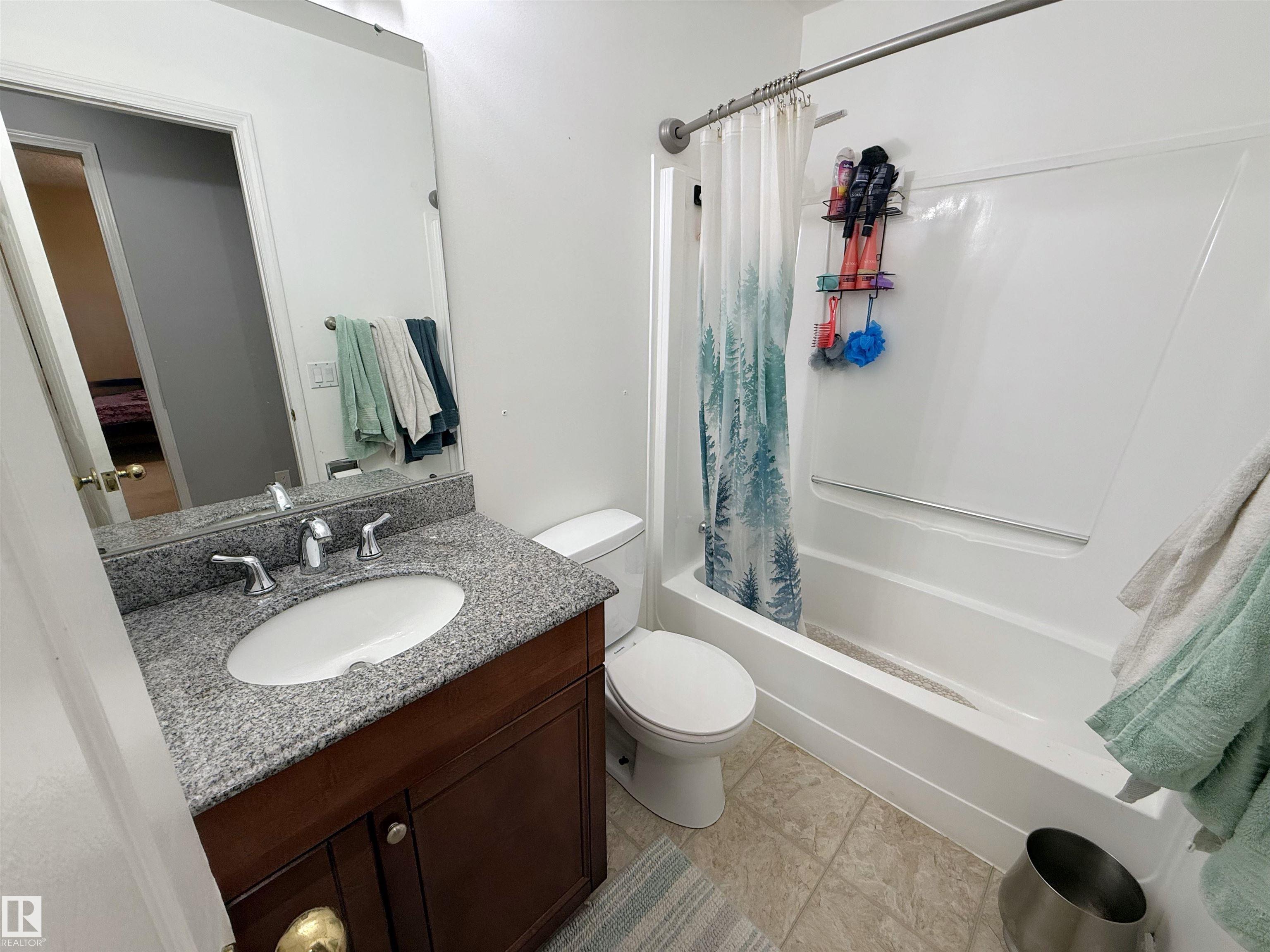 Photo 17 at 123 Westbourne Road, West Grove, Spruce Grove