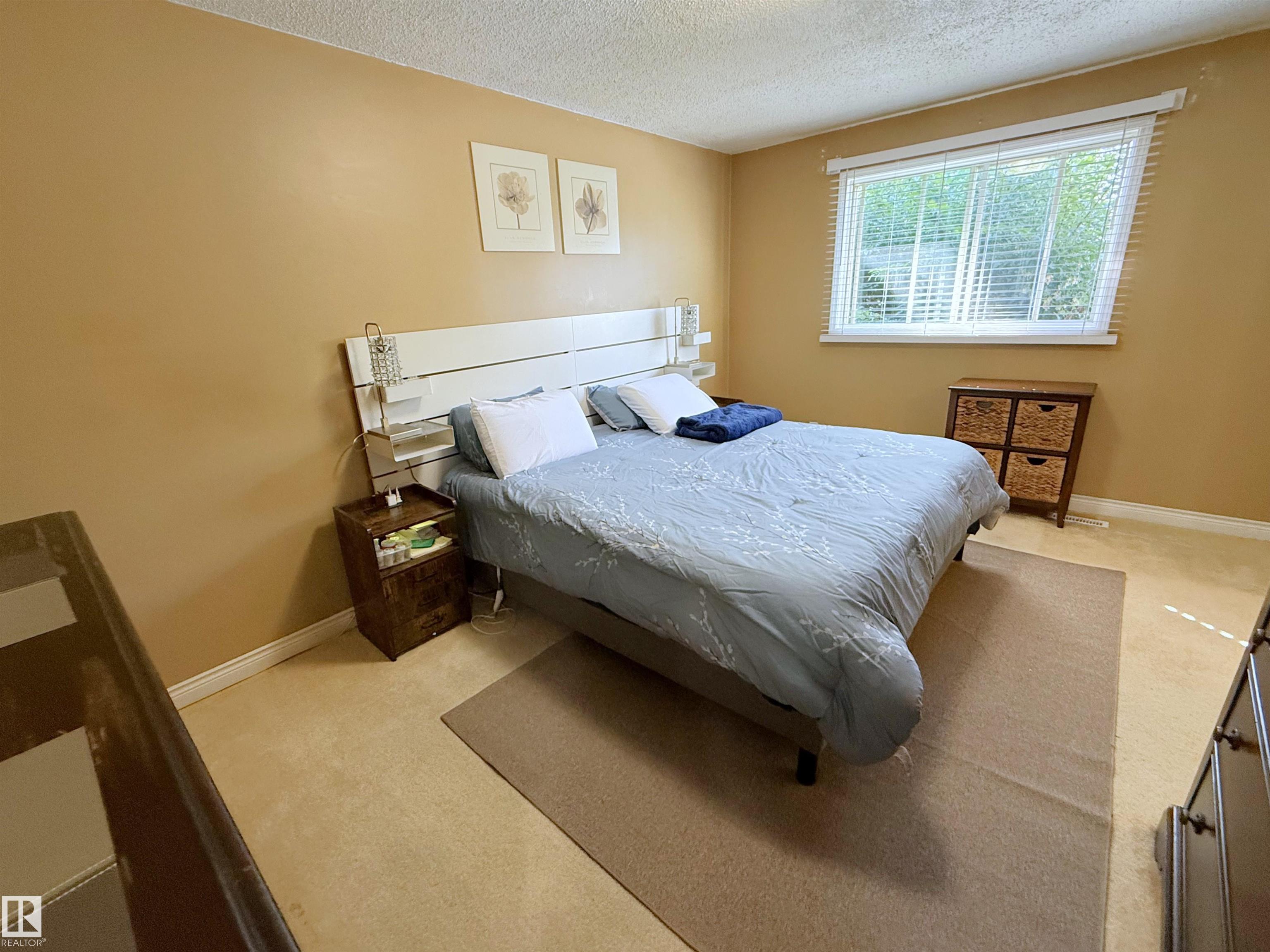 Photo 18 at 123 Westbourne Road, West Grove, Spruce Grove