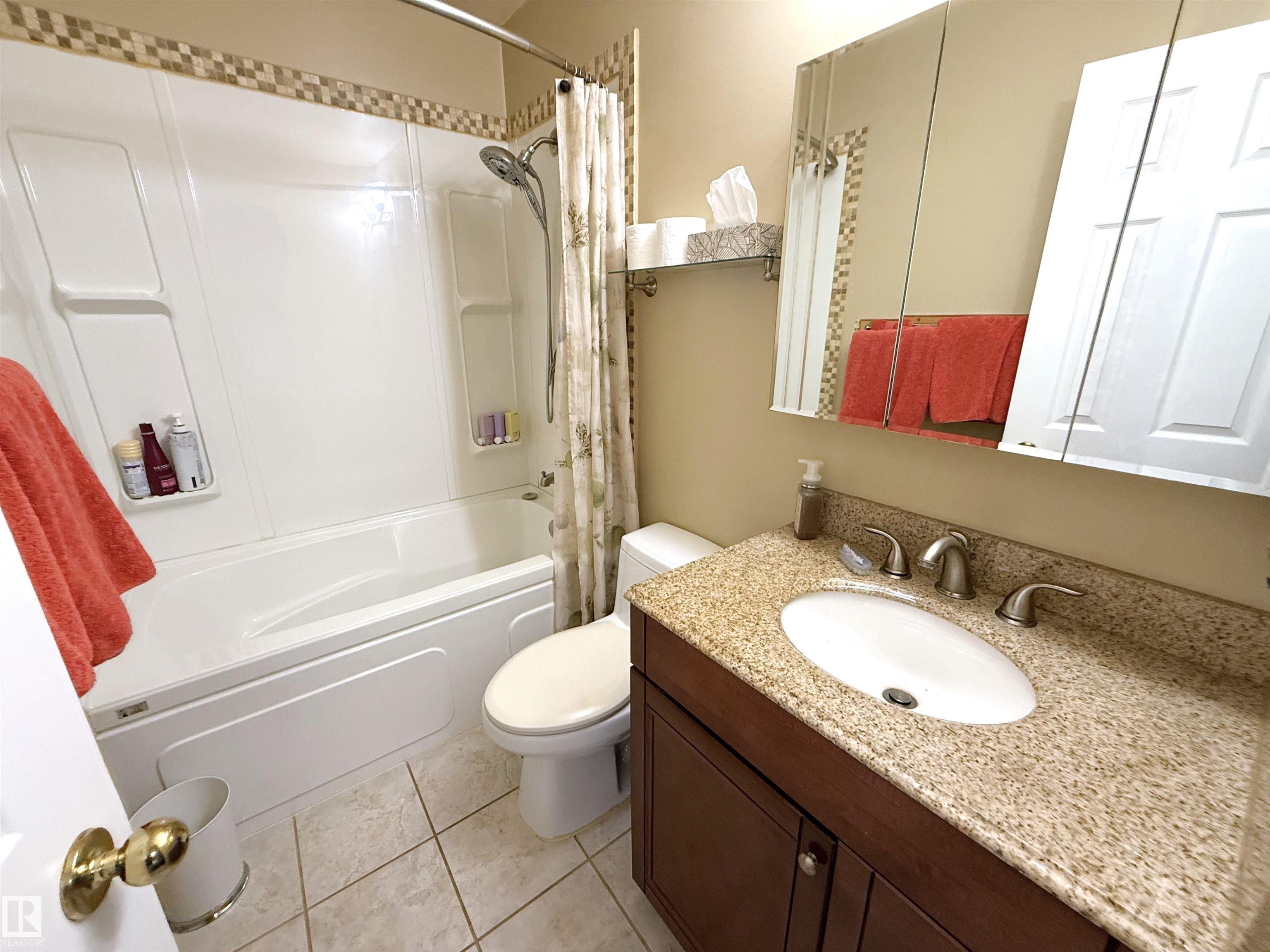 Photo 19 at 123 Westbourne Road, West Grove, Spruce Grove