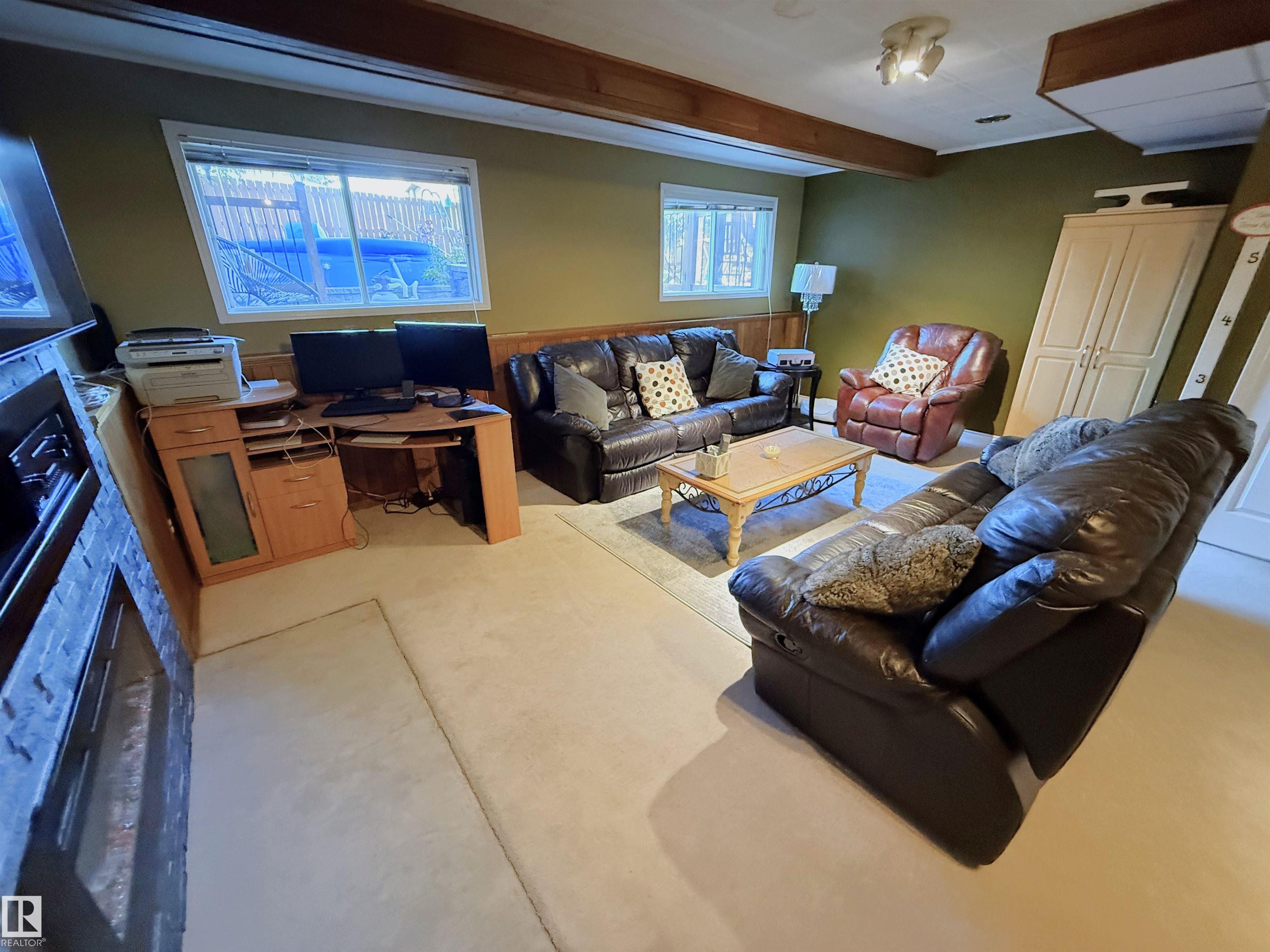 Photo 20 at 123 Westbourne Road, West Grove, Spruce Grove