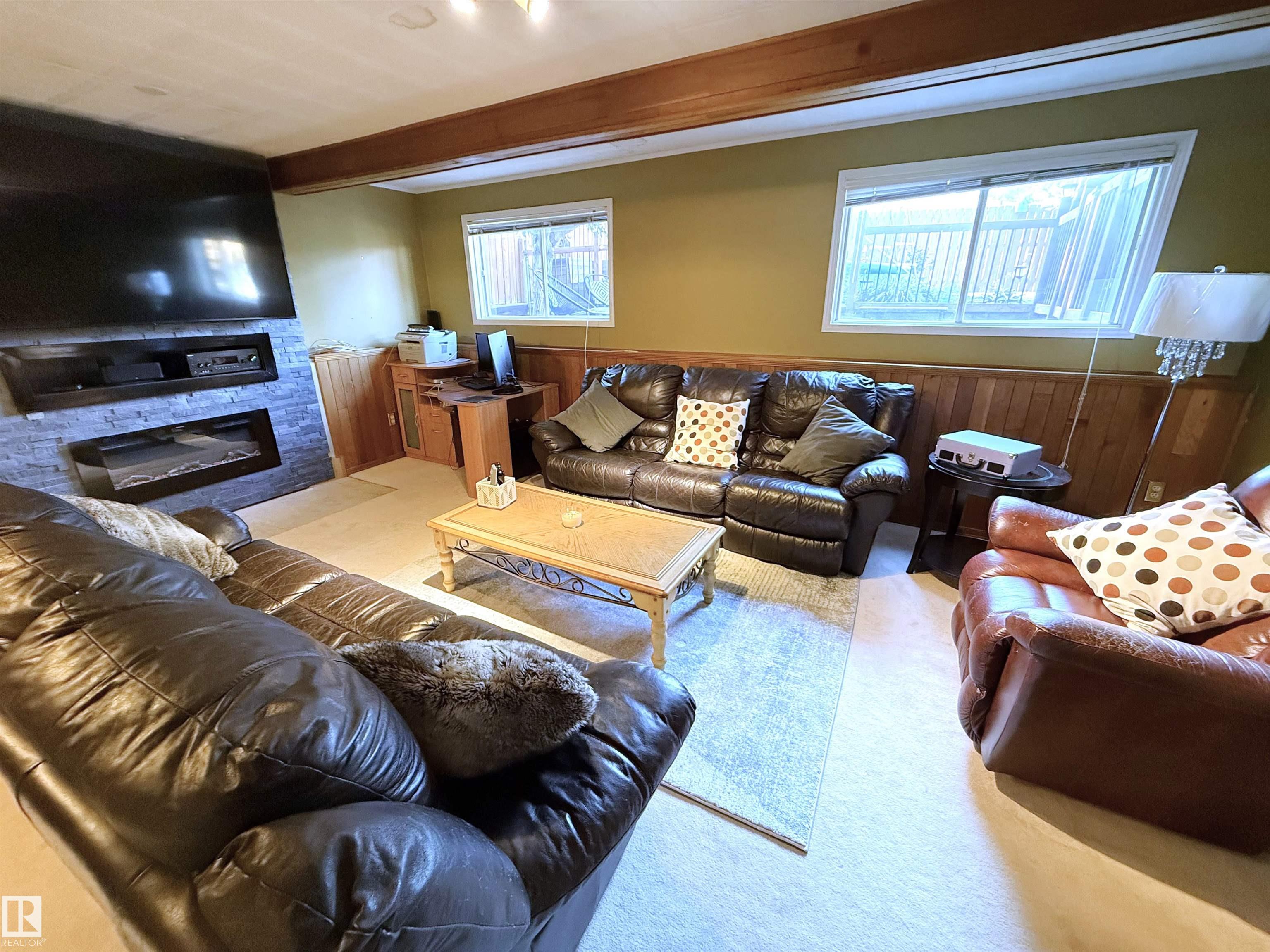 Photo 21 at 123 Westbourne Road, West Grove, Spruce Grove