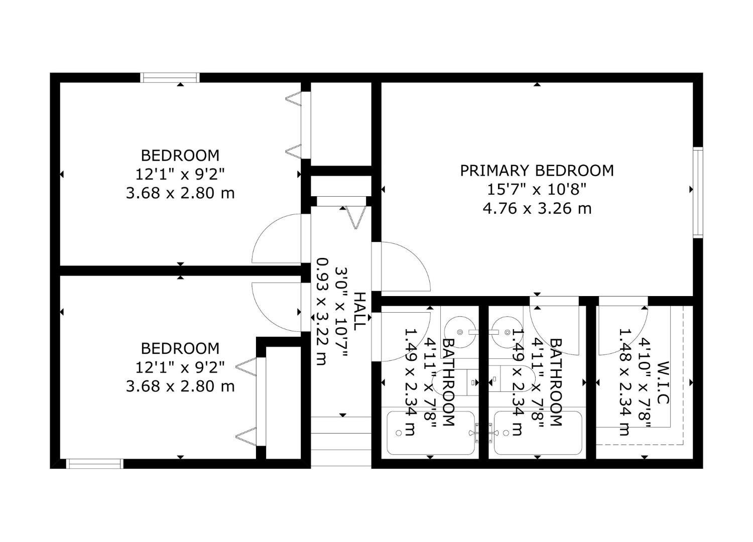 Photo 32 at 123 Westbourne Road, West Grove, Spruce Grove