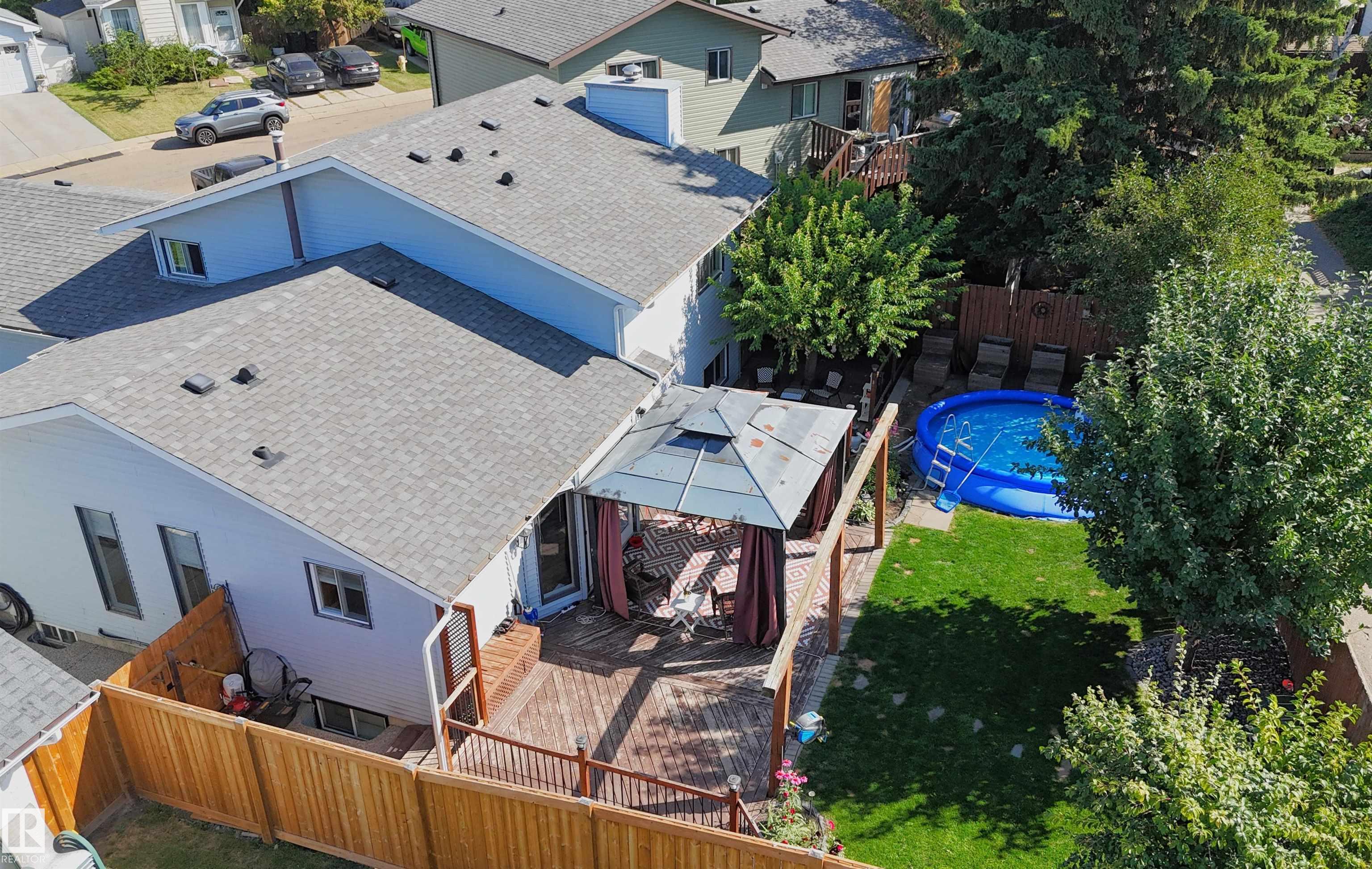 Photo 33 at 123 Westbourne Road, West Grove, Spruce Grove