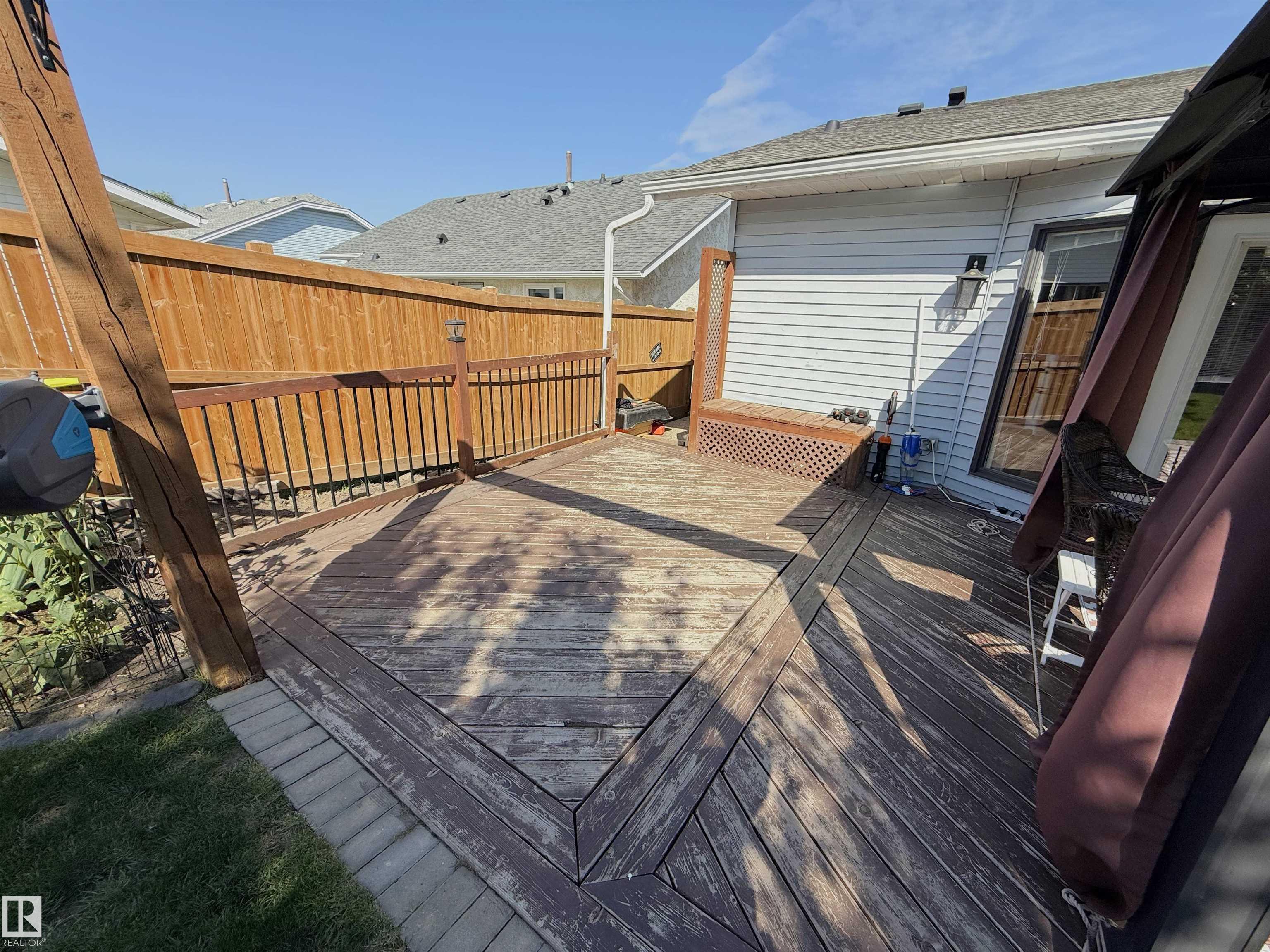 Photo 34 at 123 Westbourne Road, West Grove, Spruce Grove