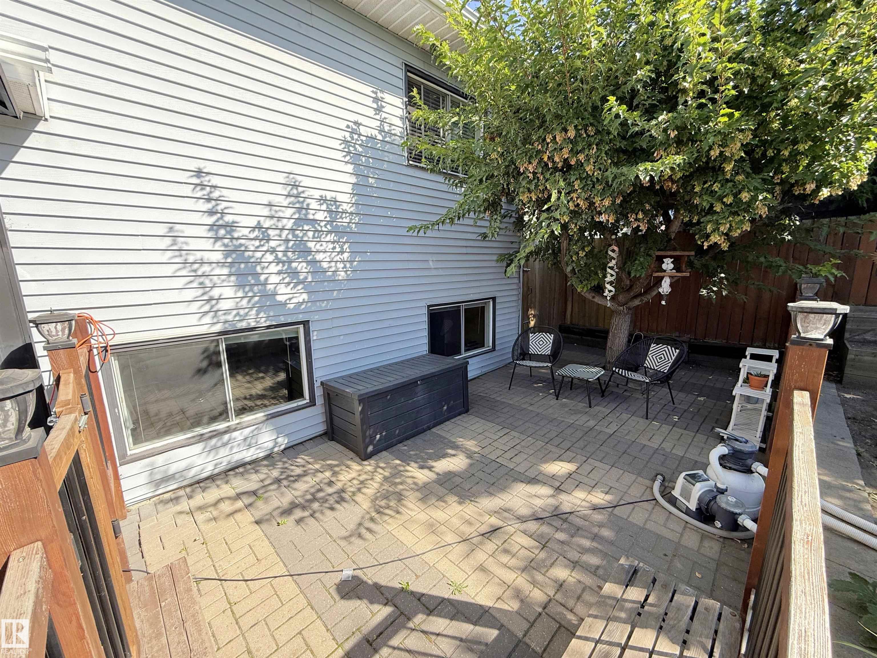 Photo 36 at 123 Westbourne Road, West Grove, Spruce Grove