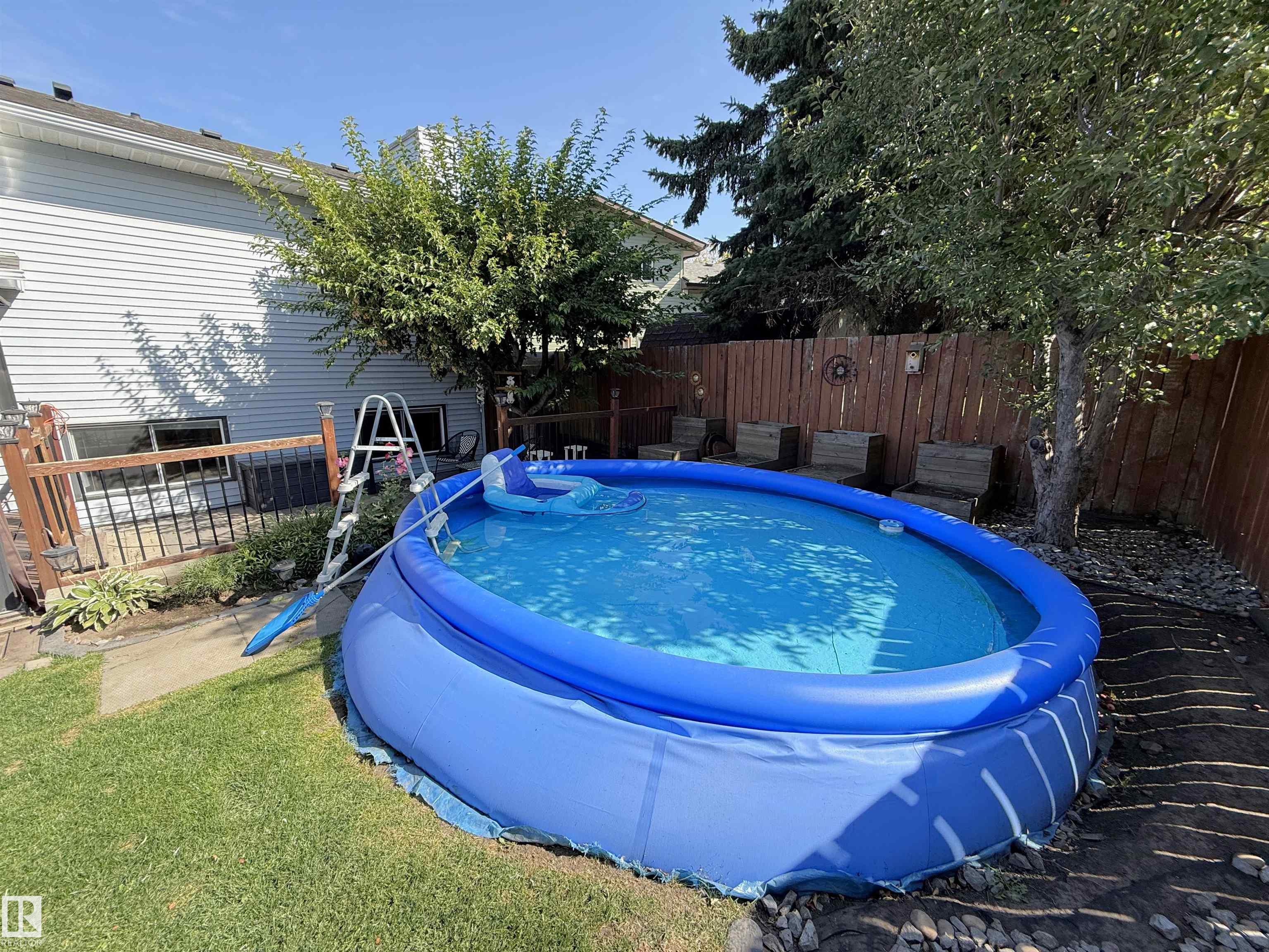 Photo 37 at 123 Westbourne Road, West Grove, Spruce Grove