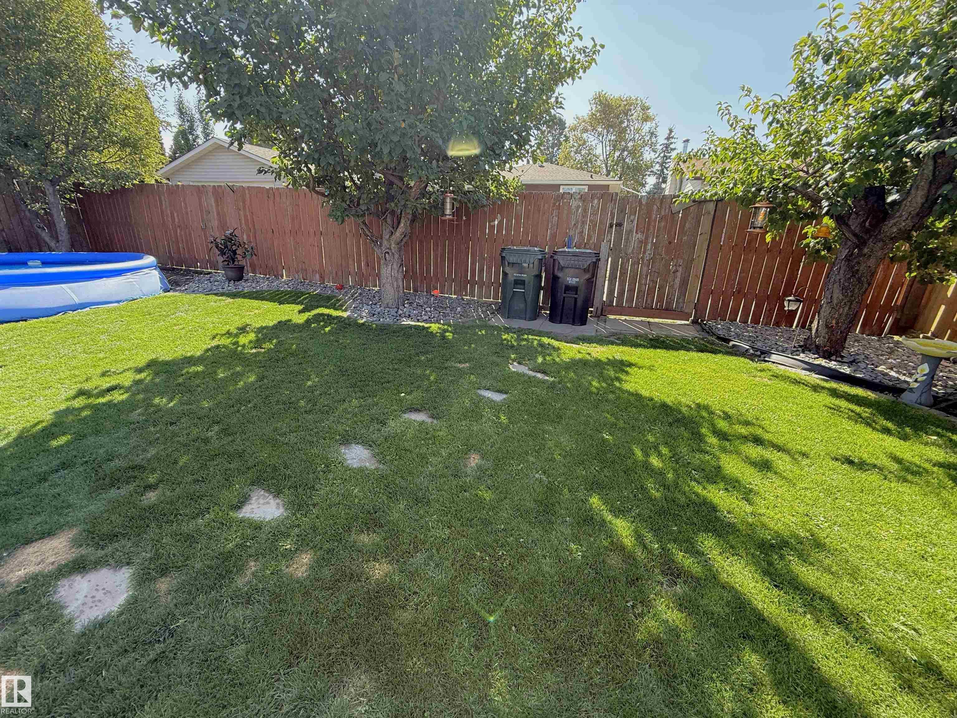 Photo 39 at 123 Westbourne Road, West Grove, Spruce Grove