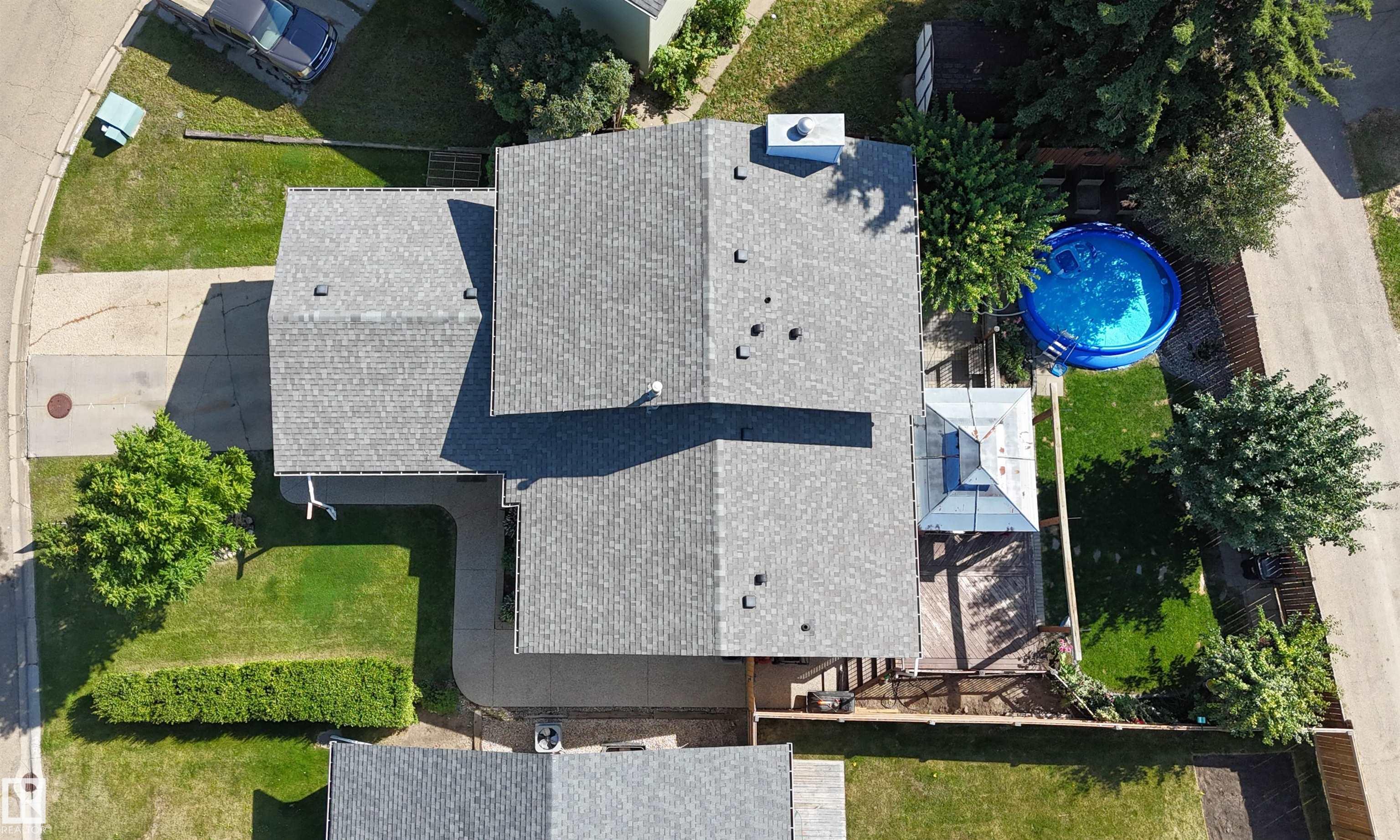 Photo 41 at 123 Westbourne Road, West Grove, Spruce Grove