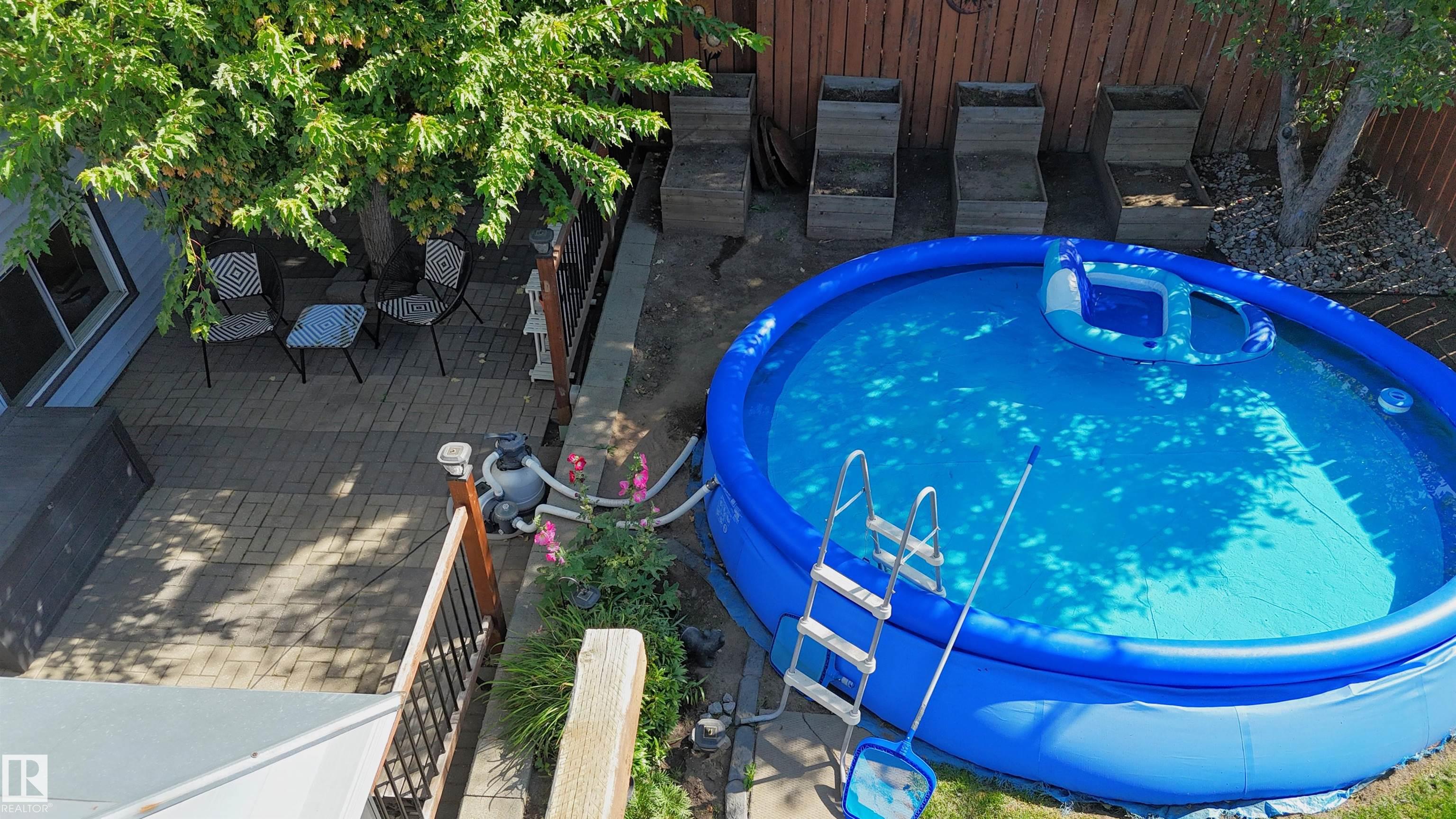 Photo 42 at 123 Westbourne Road, West Grove, Spruce Grove
