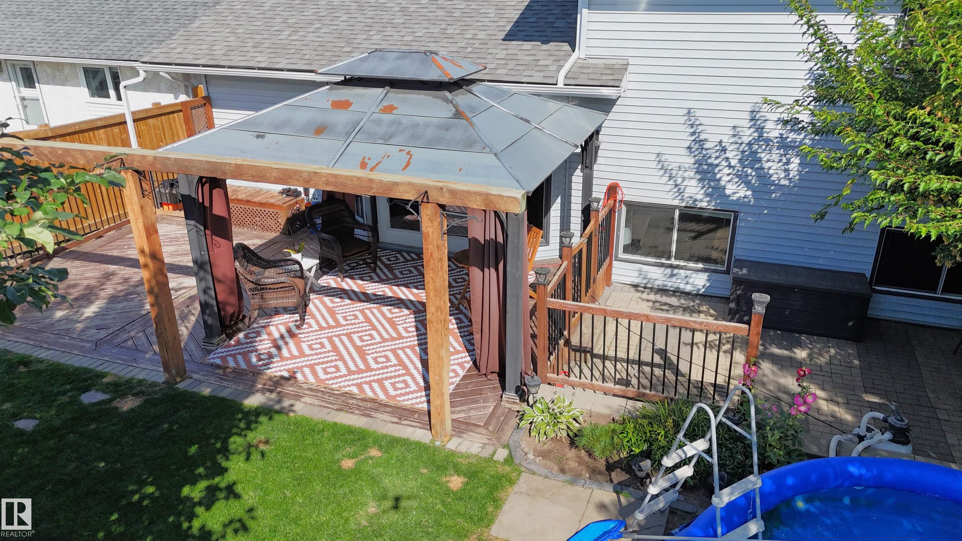 Photo 44 at 123 Westbourne Road, West Grove, Spruce Grove