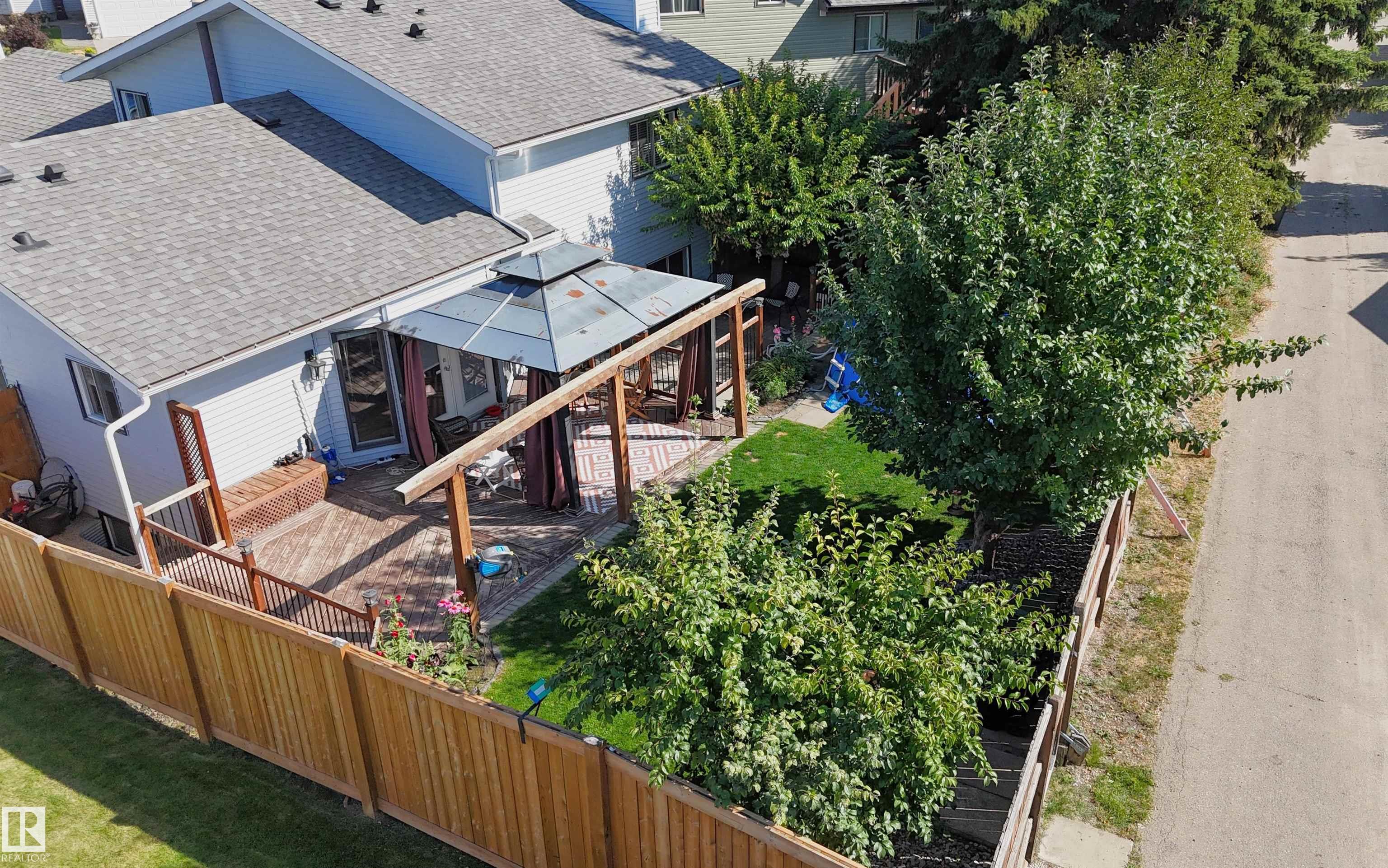 Photo 46 at 123 Westbourne Road, West Grove, Spruce Grove