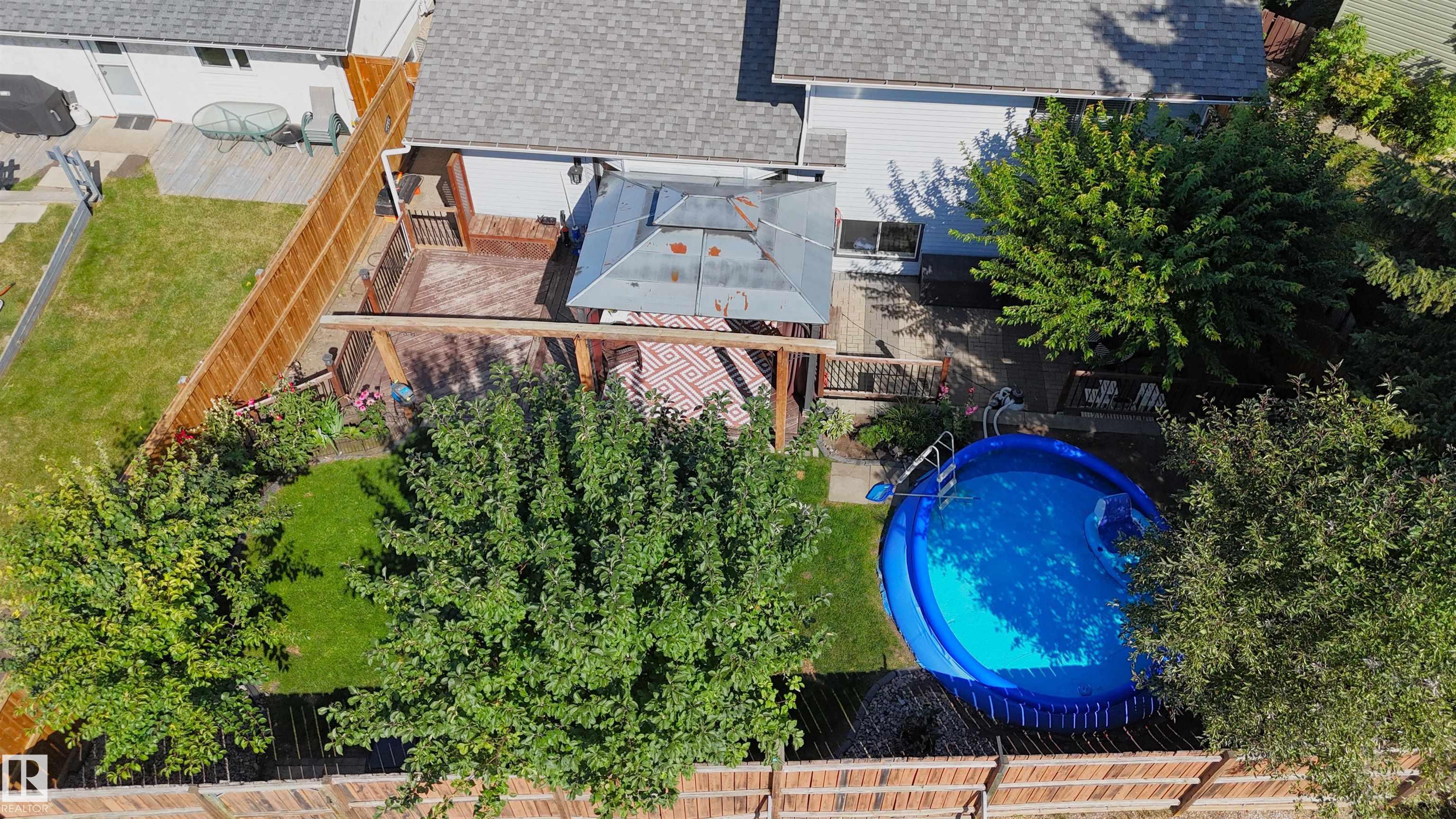 Photo 47 at 123 Westbourne Road, West Grove, Spruce Grove