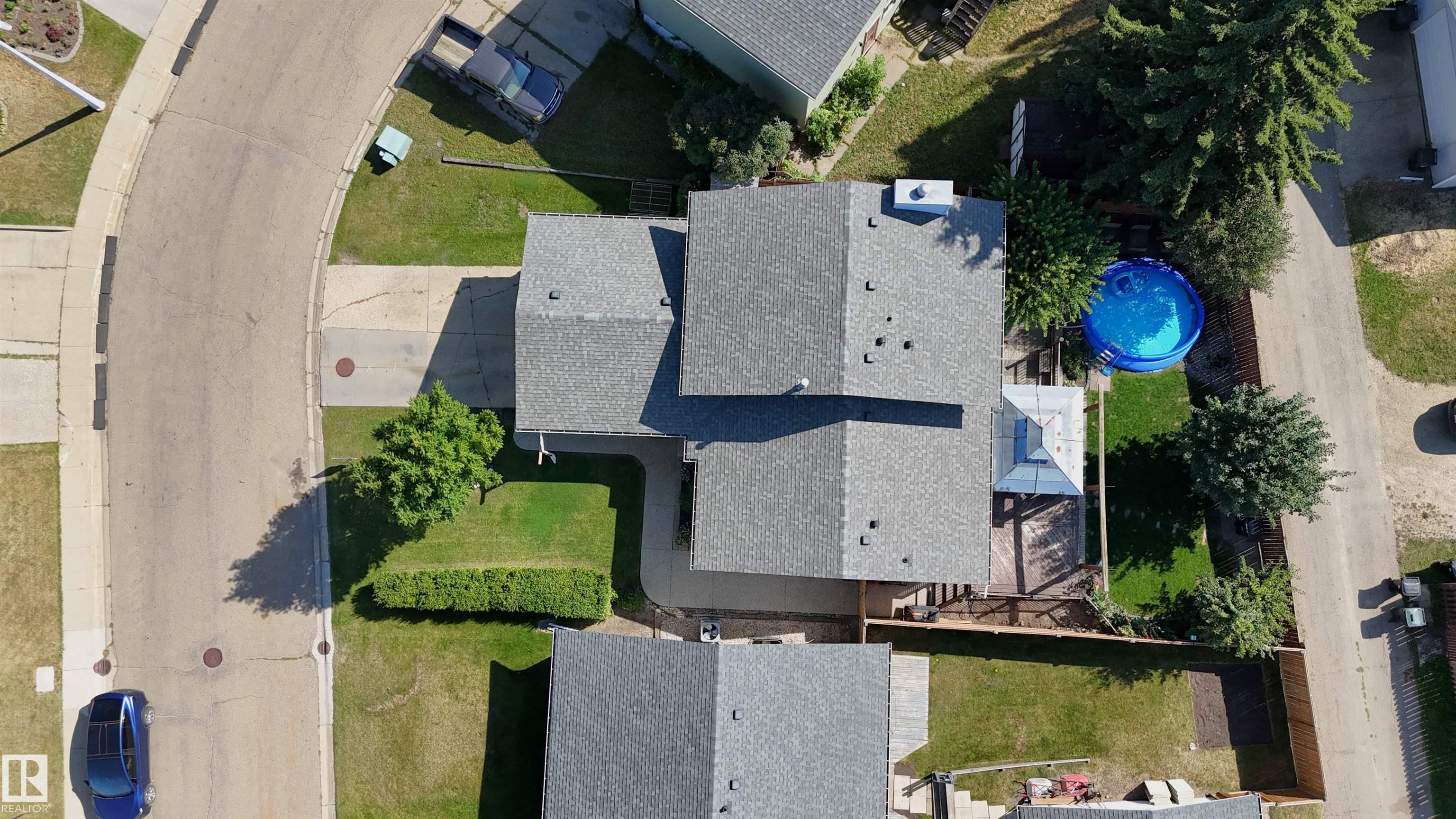 Photo 48 at 123 Westbourne Road, West Grove, Spruce Grove
