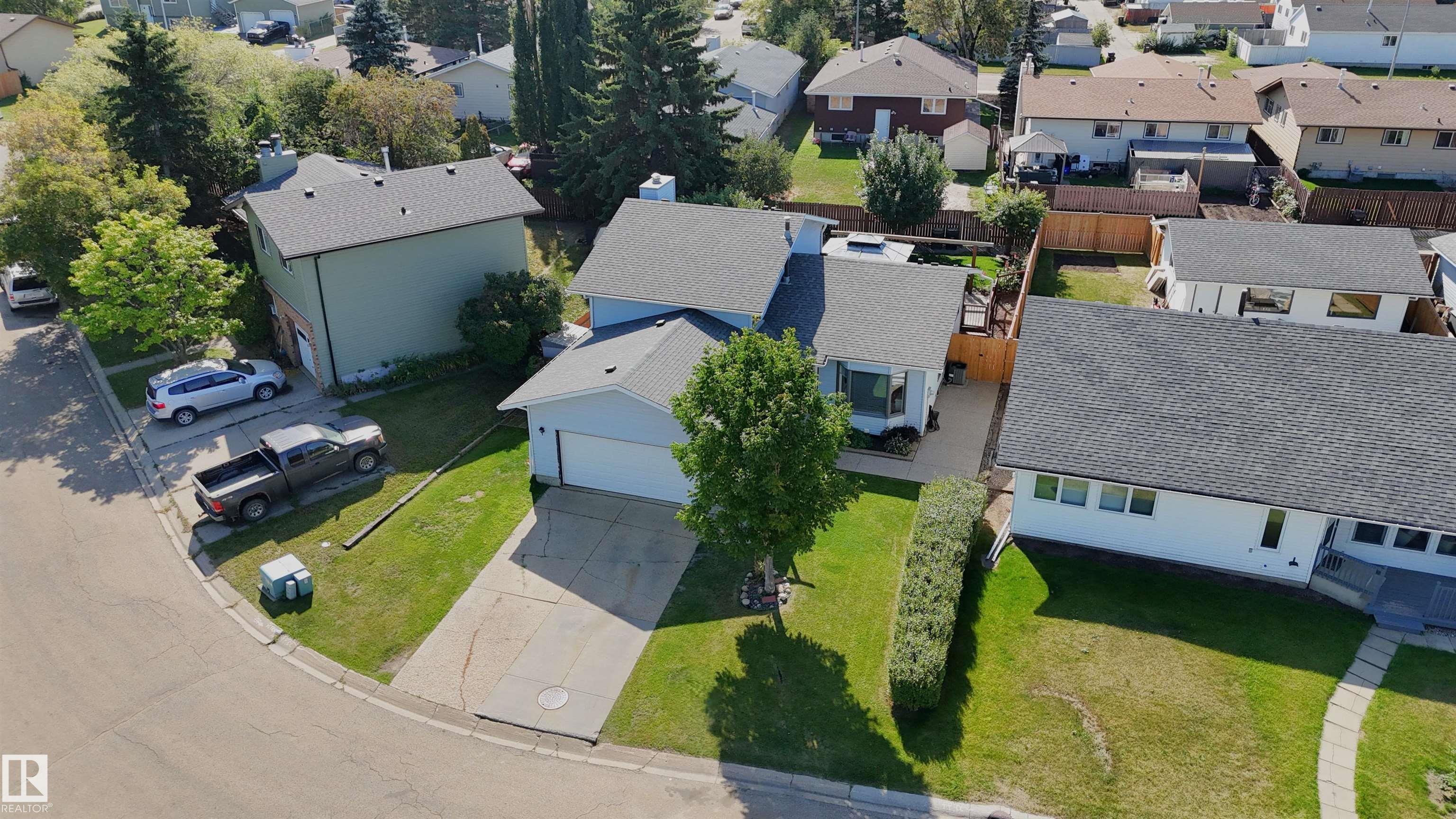Photo 49 at 123 Westbourne Road, West Grove, Spruce Grove