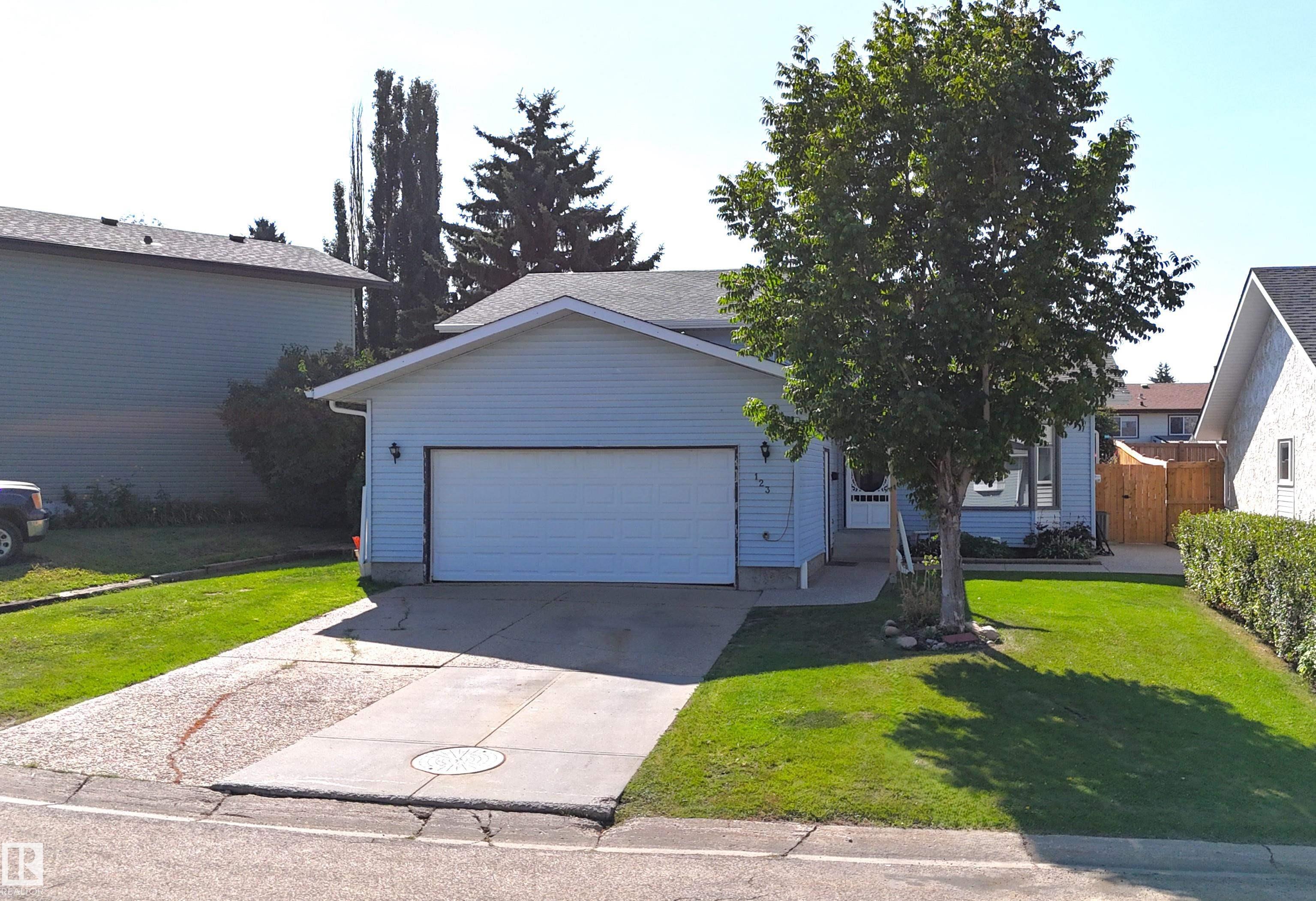 Photo 50 at 123 Westbourne Road, West Grove, Spruce Grove