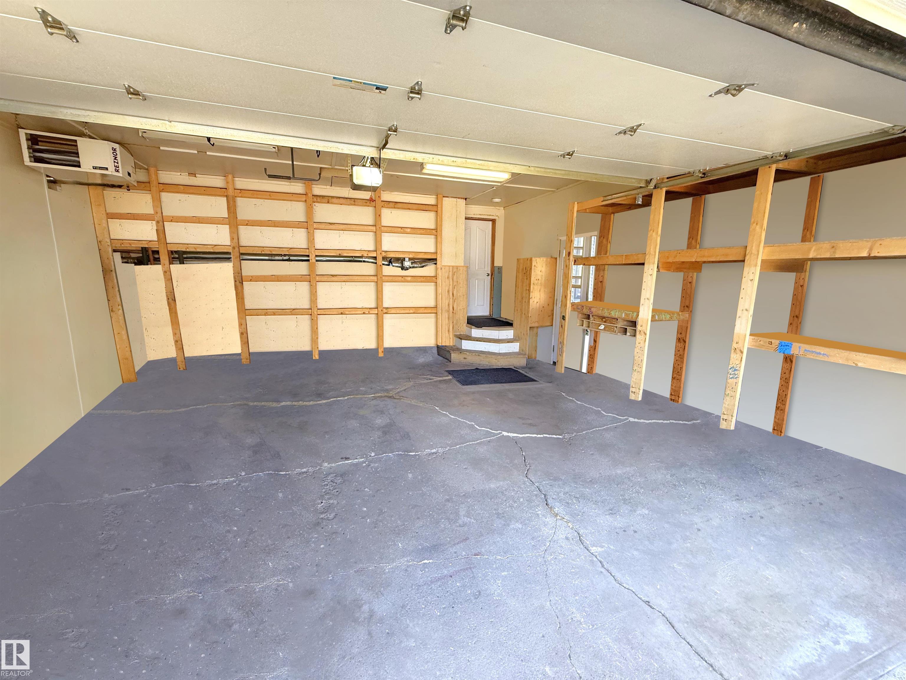 Photo 51 at 123 Westbourne Road, West Grove, Spruce Grove