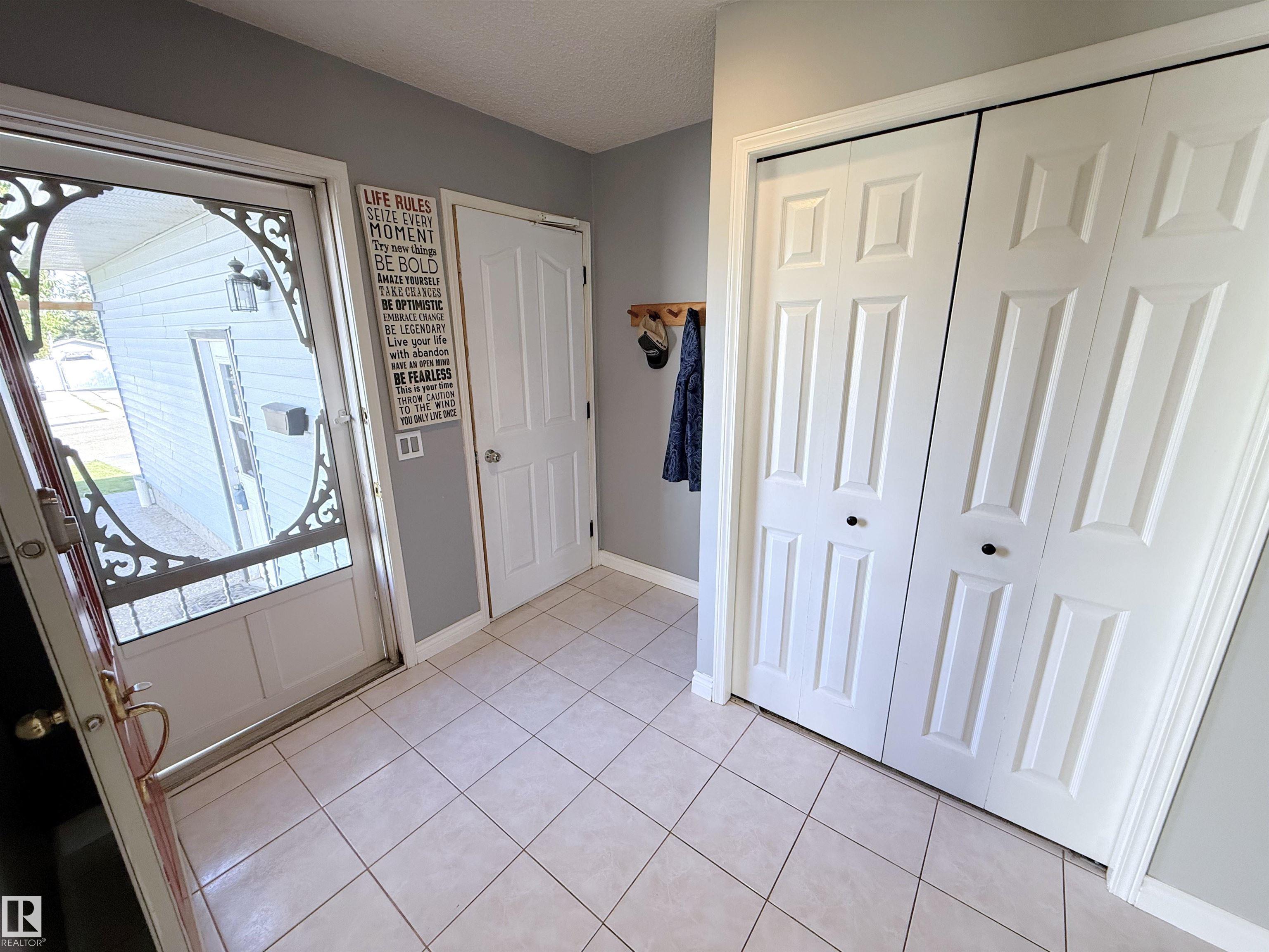 Photo 8 at 123 Westbourne Road, West Grove, Spruce Grove