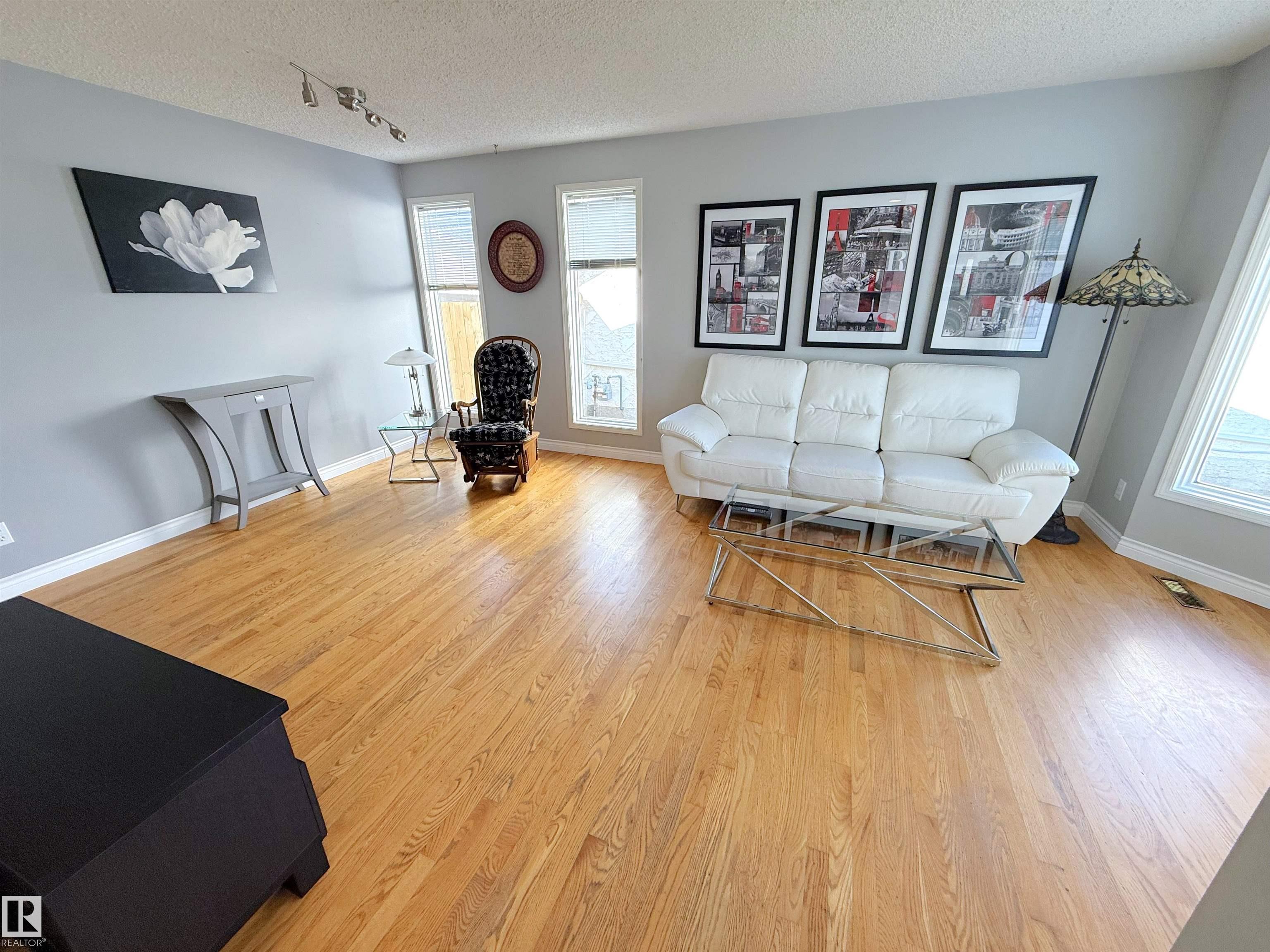 Photo 9 at 123 Westbourne Road, West Grove, Spruce Grove