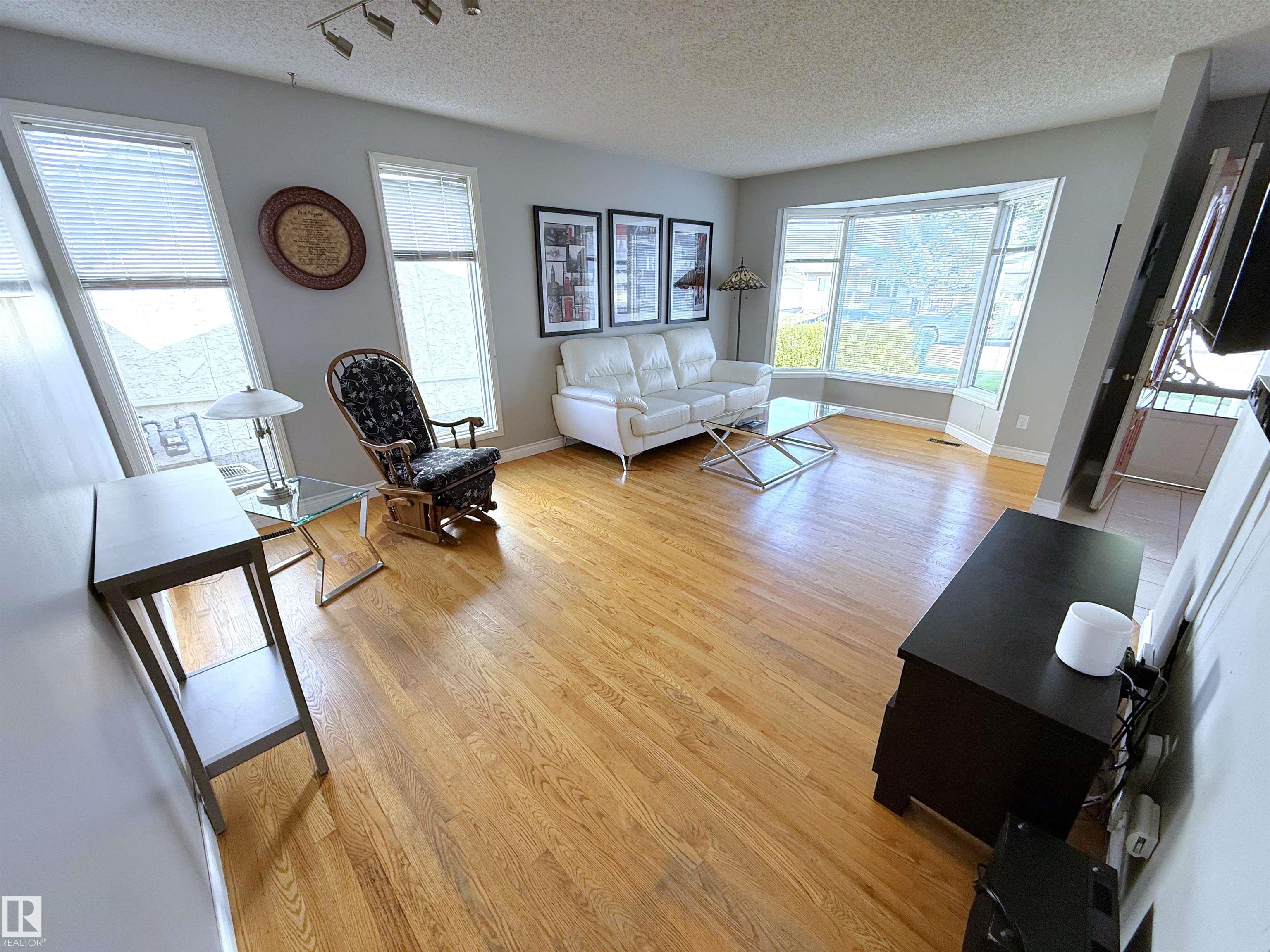 Photo 10 at 123 Westbourne Road, West Grove, Spruce Grove