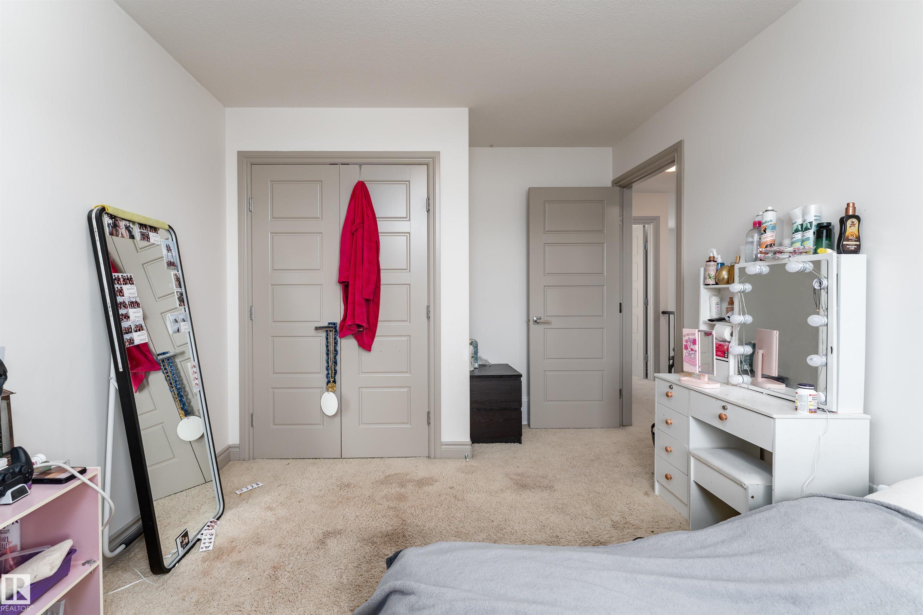 Photo 25 at 5414 Bonaventure Avenue NW, Griesbach, Edmonton