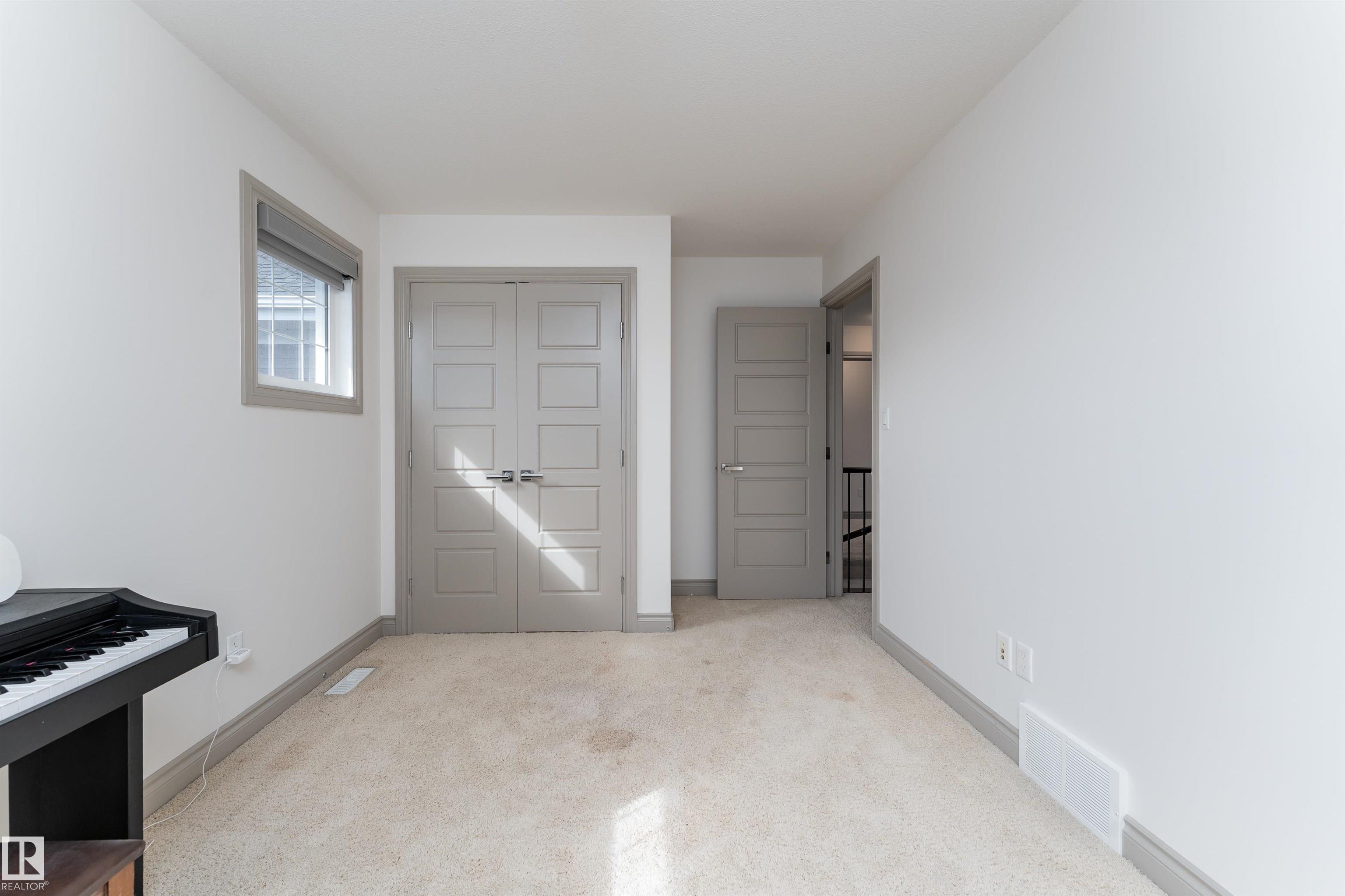 Photo 28 at 5414 Bonaventure Avenue NW, Griesbach, Edmonton