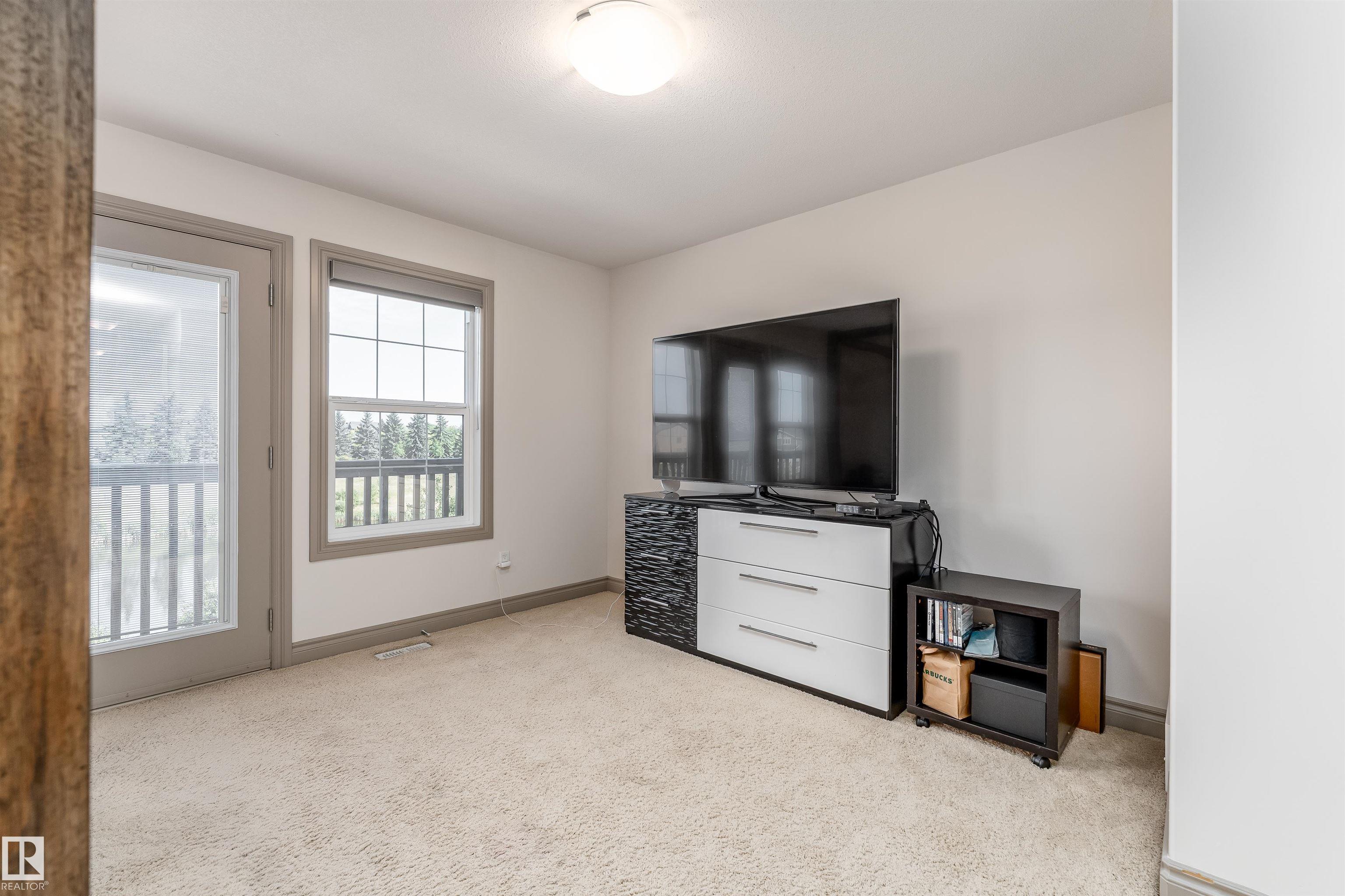 Photo 33 at 5414 Bonaventure Avenue NW, Griesbach, Edmonton