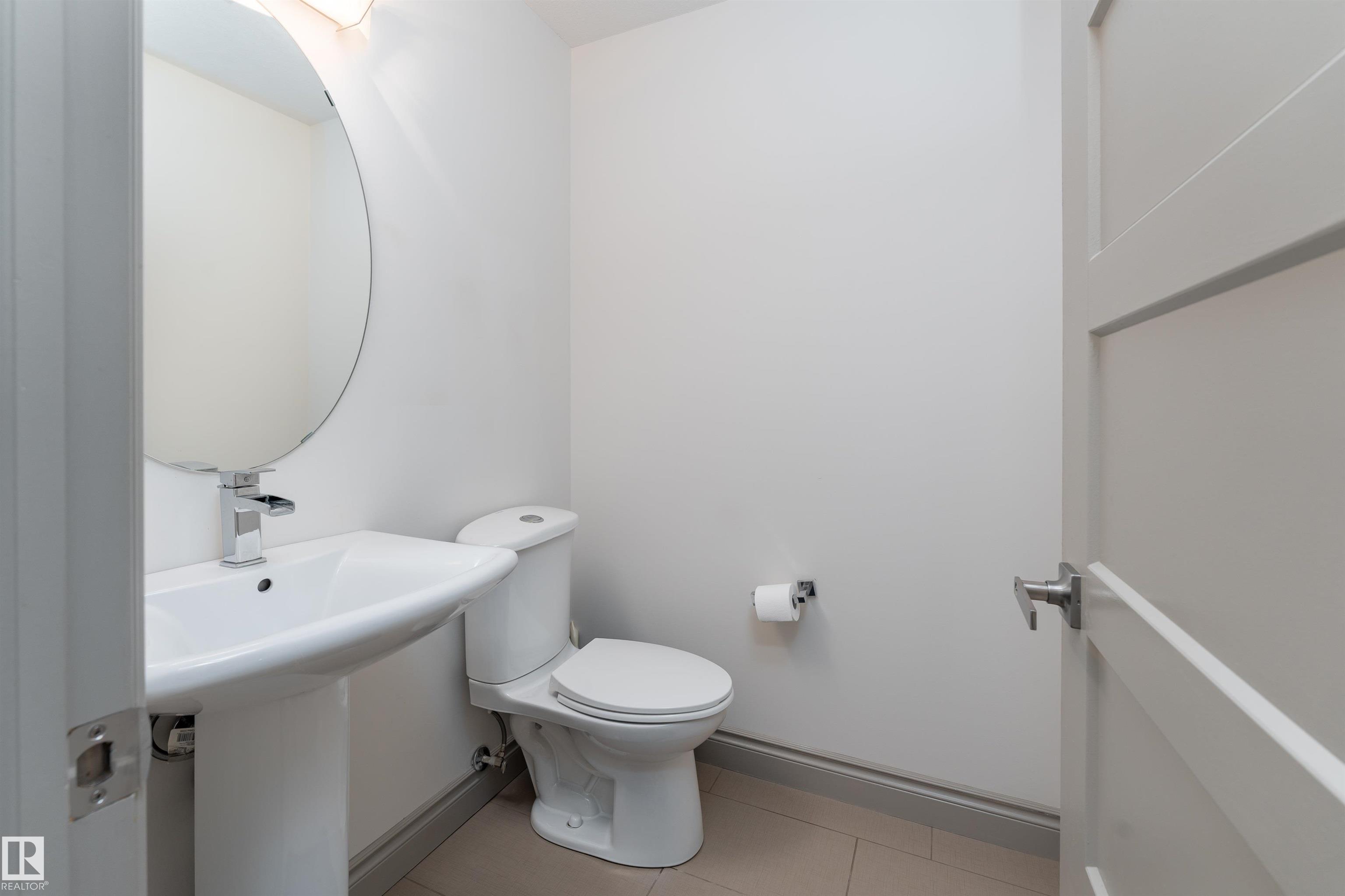 Photo 34 at 5414 Bonaventure Avenue NW, Griesbach, Edmonton