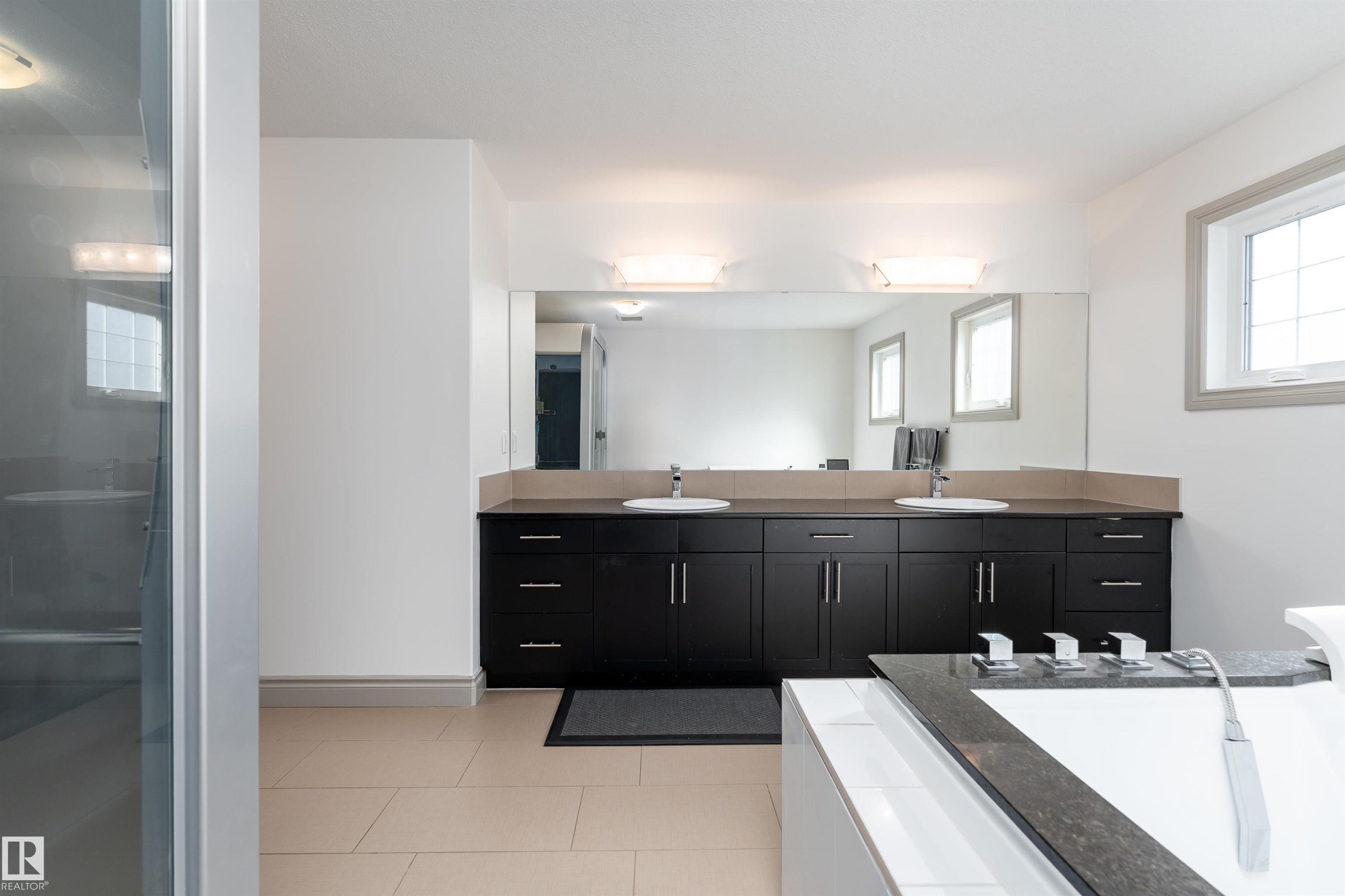 Photo 35 at 5414 Bonaventure Avenue NW, Griesbach, Edmonton