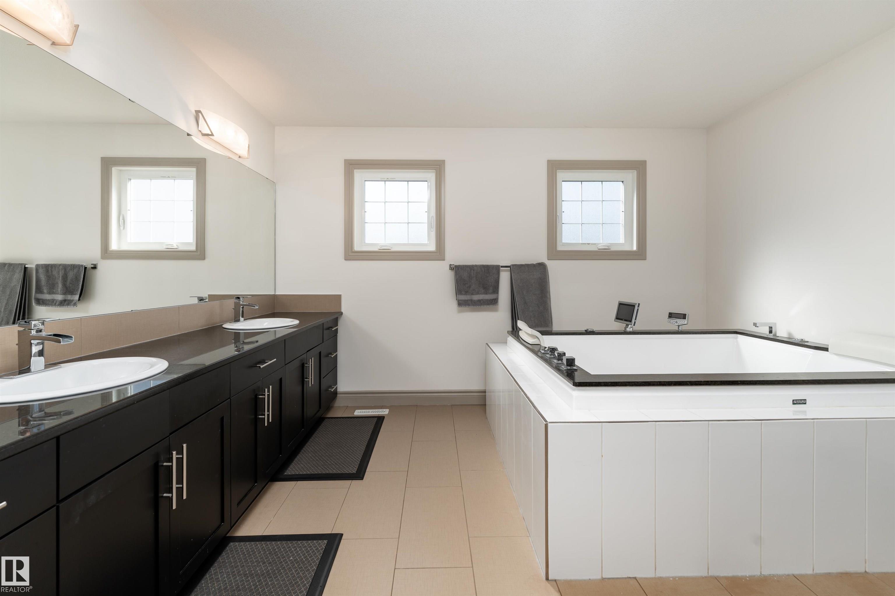 Photo 36 at 5414 Bonaventure Avenue NW, Griesbach, Edmonton