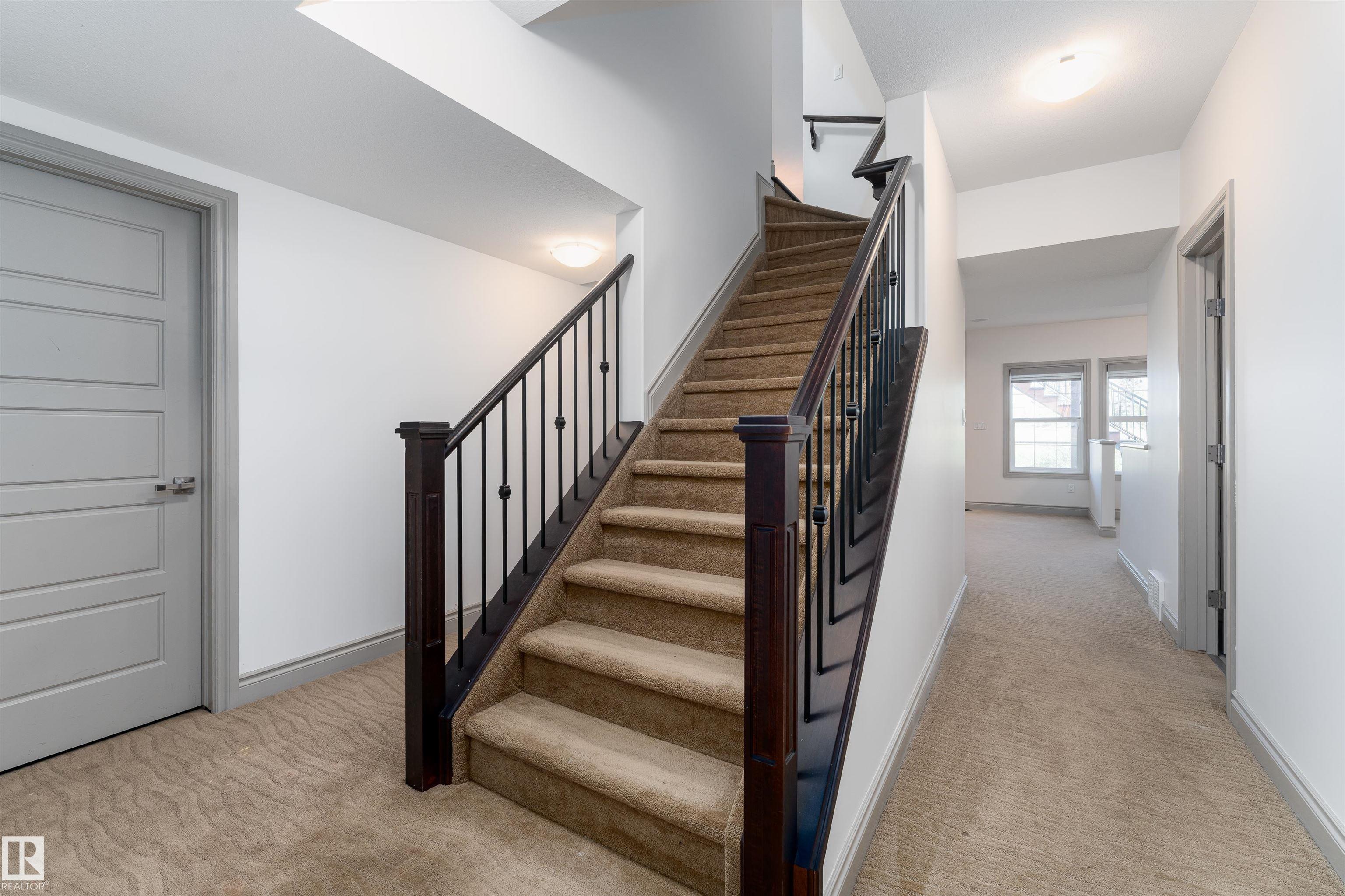 Photo 40 at 5414 Bonaventure Avenue NW, Griesbach, Edmonton