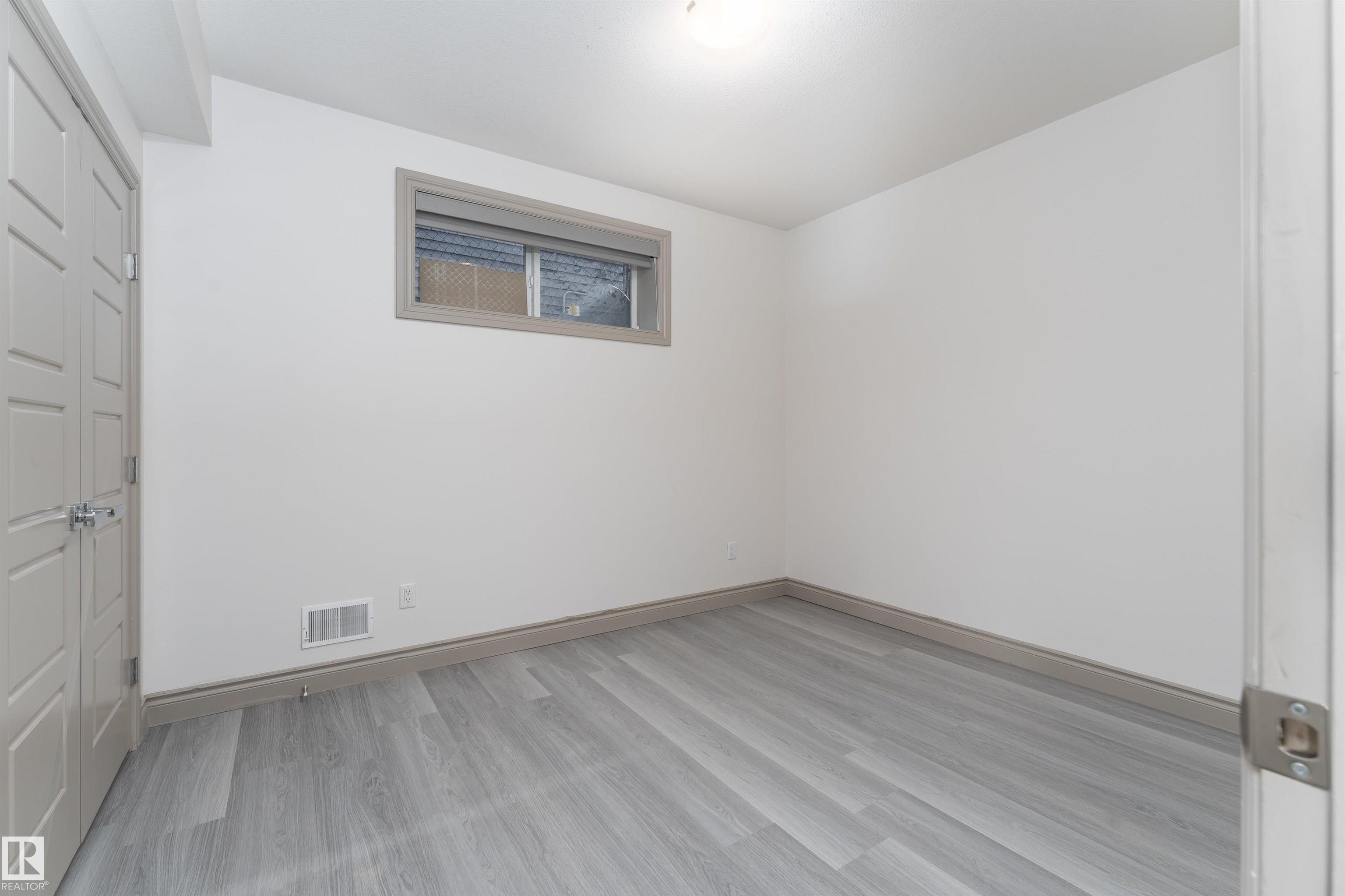 Photo 41 at 5414 Bonaventure Avenue NW, Griesbach, Edmonton