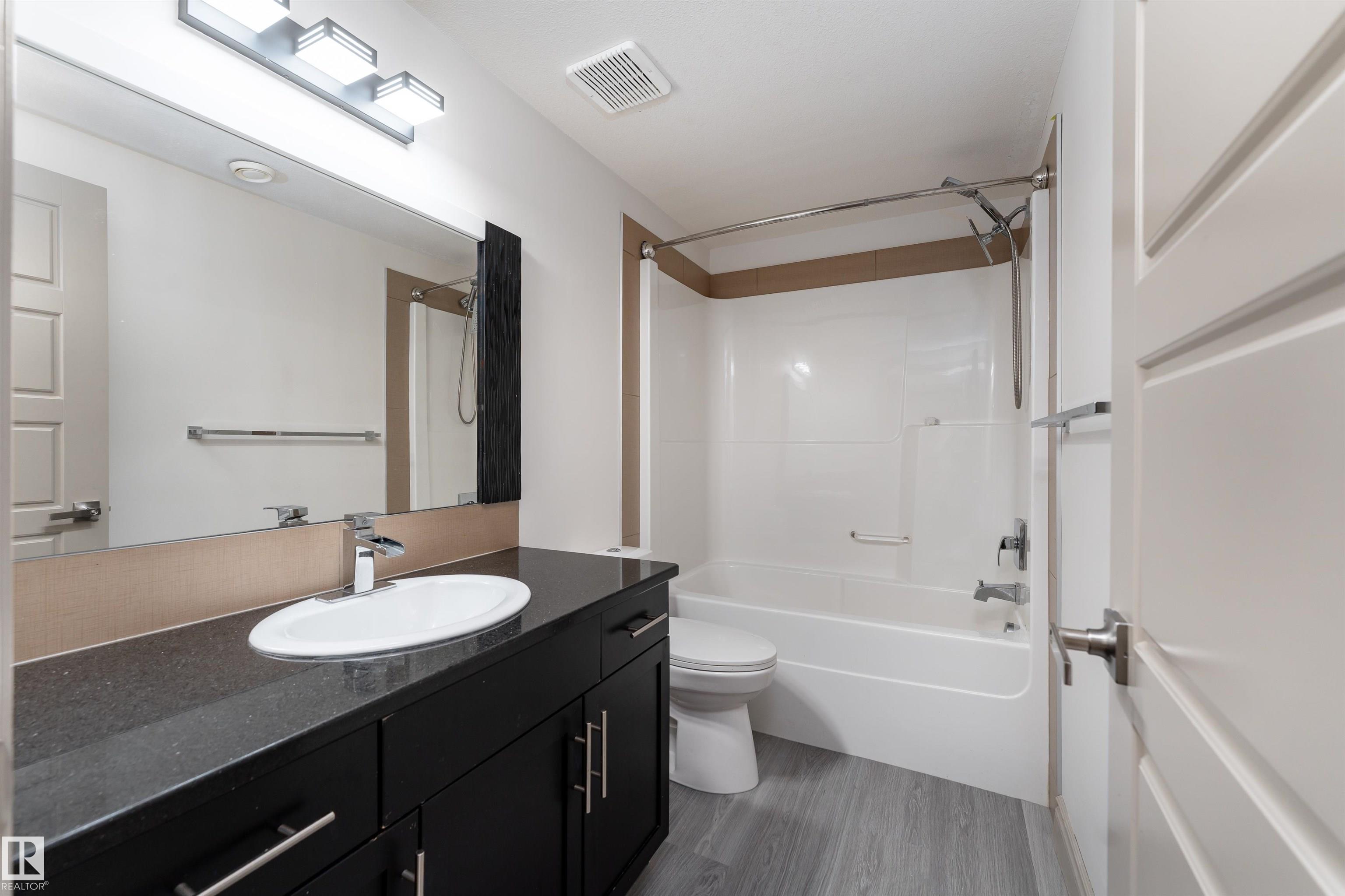 Photo 69 at 5414 Bonaventure Avenue NW, Griesbach, Edmonton