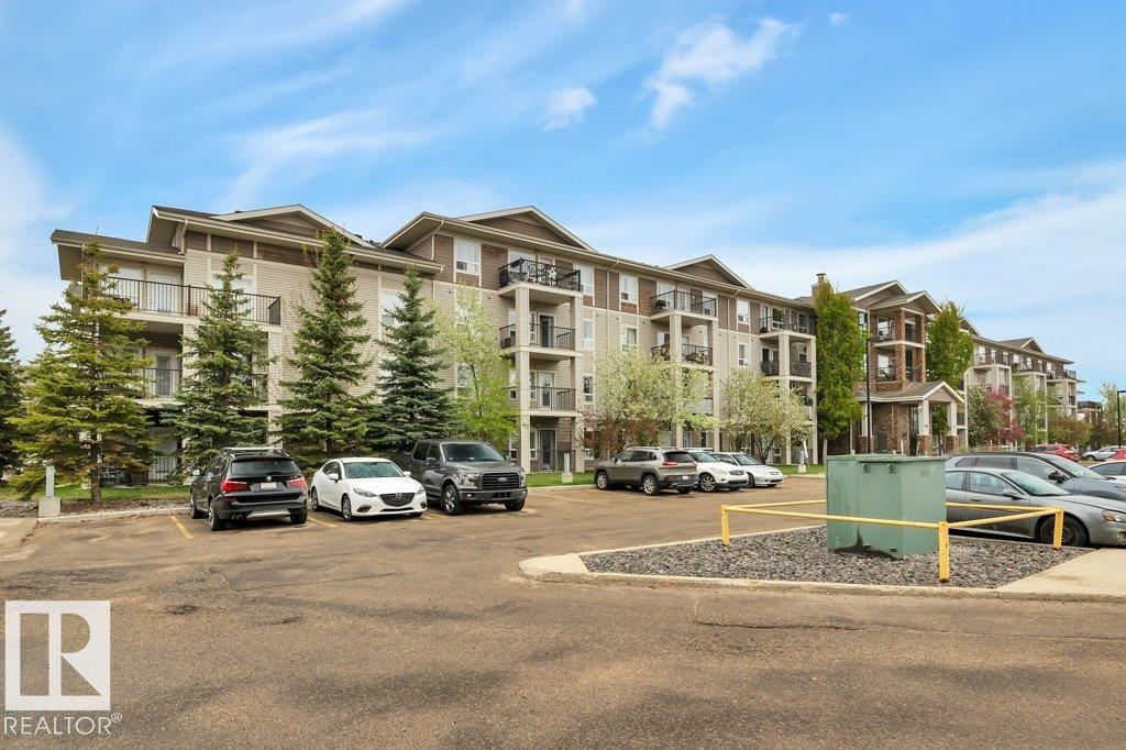 5103 - 7335 South Terwillegar Drive NW, South Terwillegar, Edmonton 